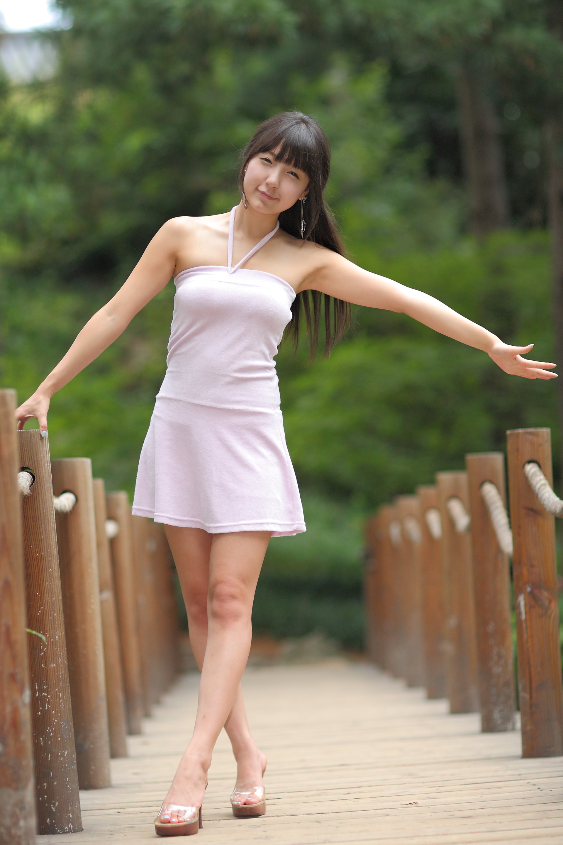 20080903 김현진 IMG 4360