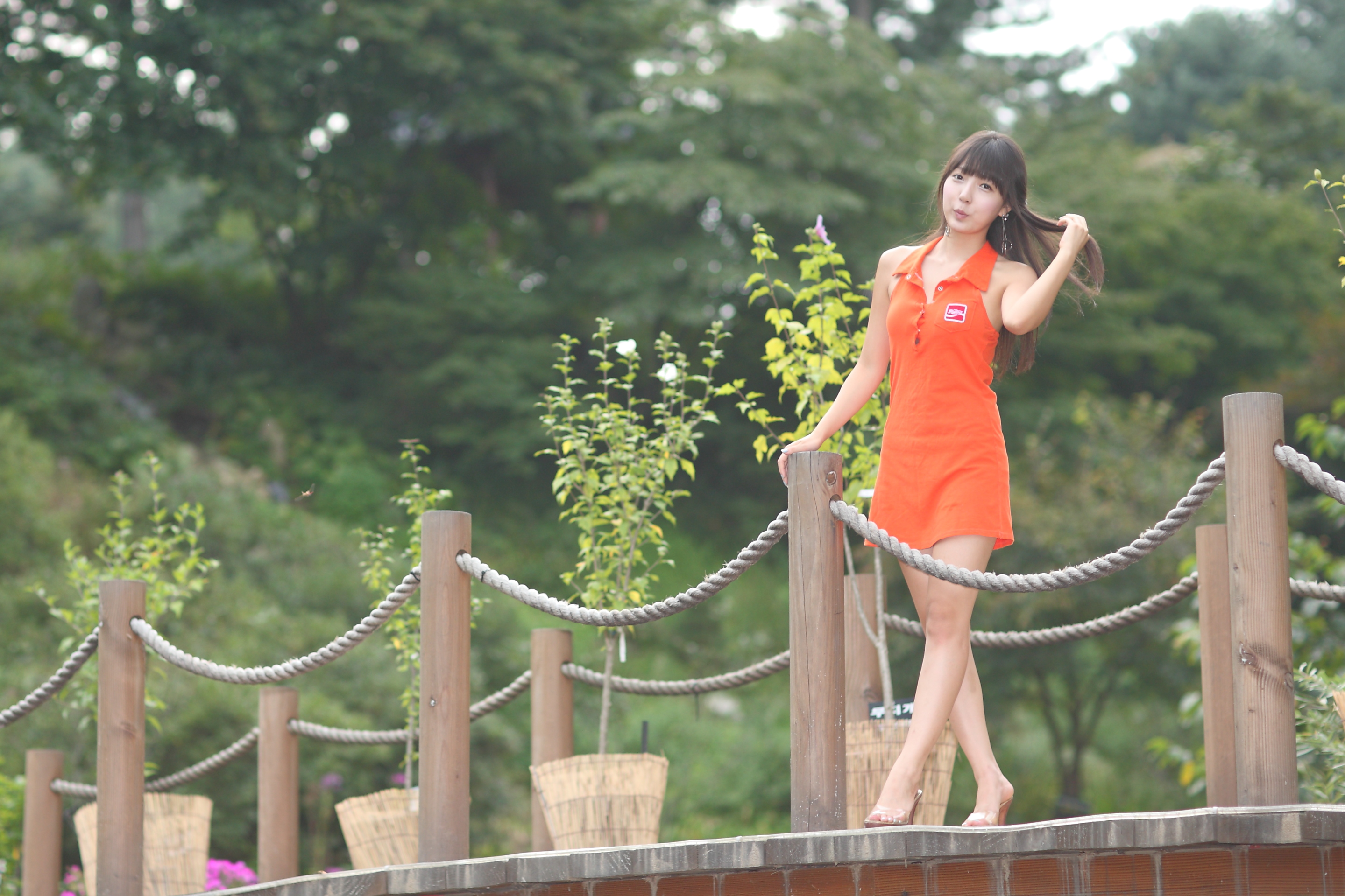 20080903 김현진 IMG 4476