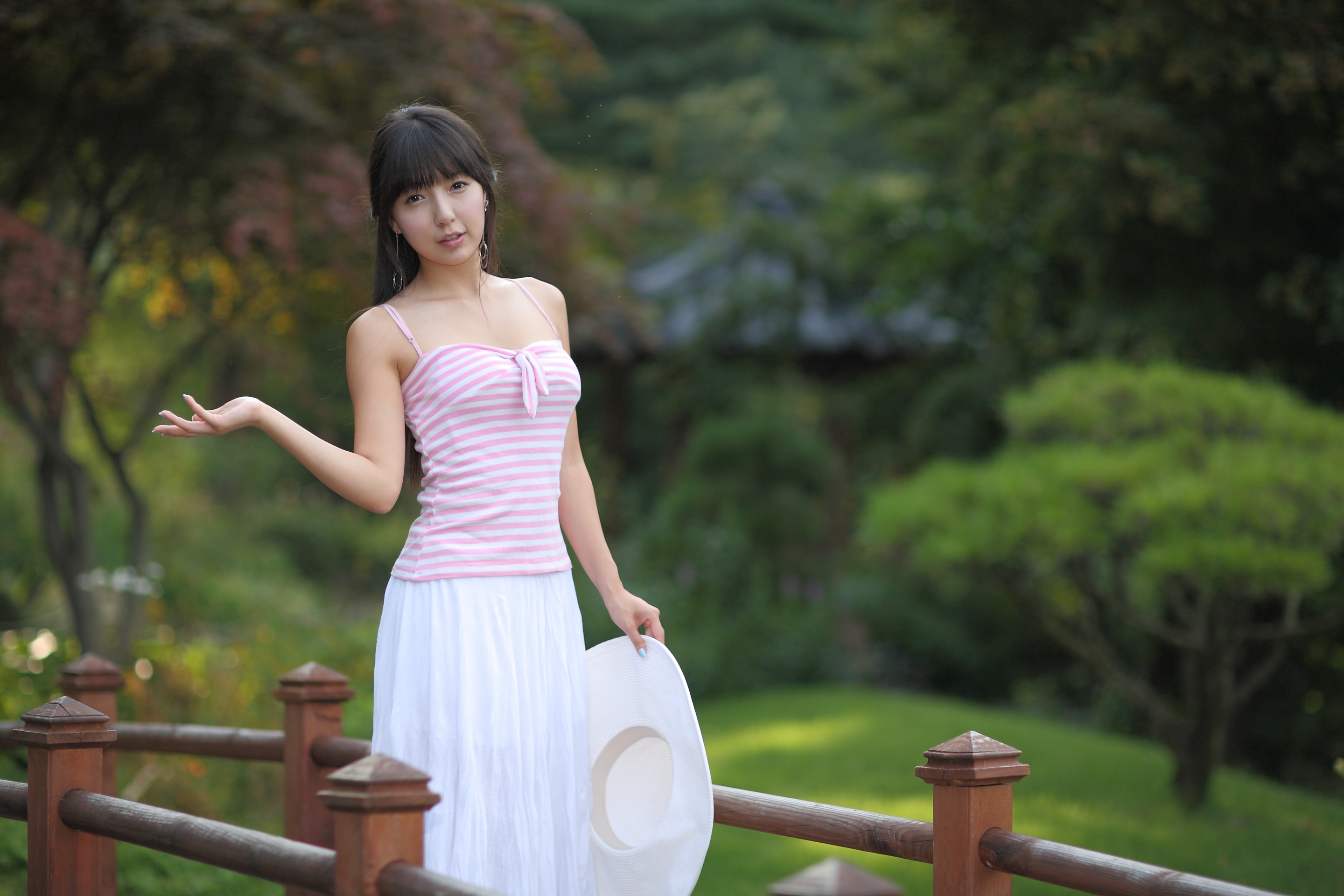 20080903 김현진 IMG 4575