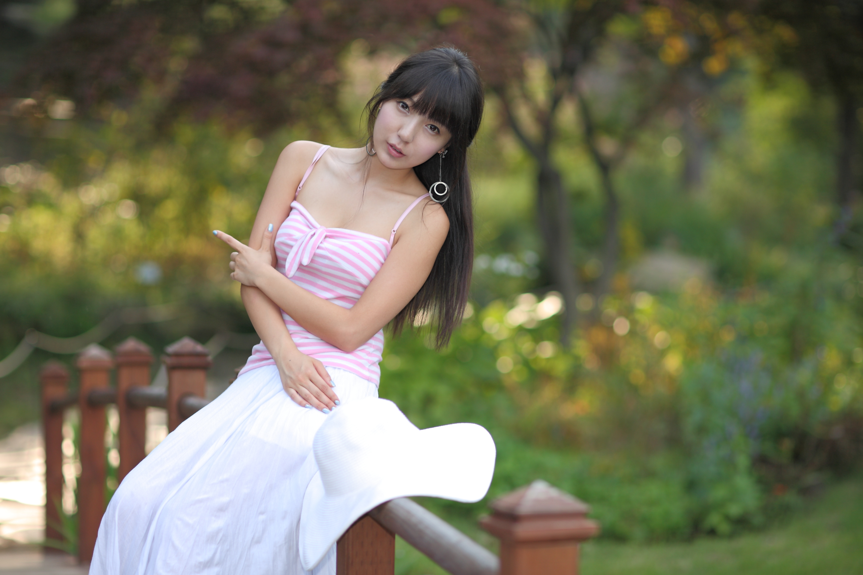 20080903 김현진 IMG 4599