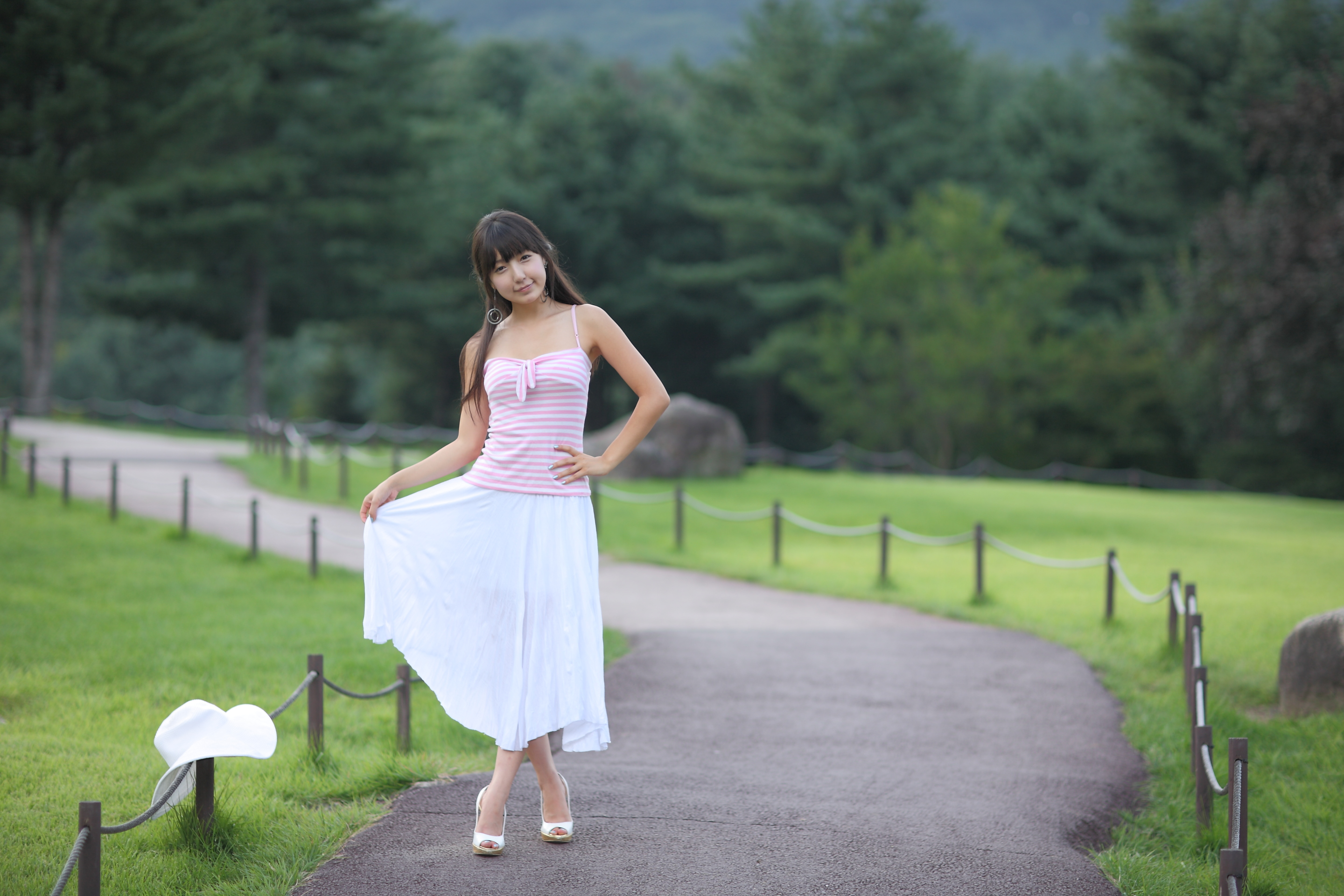 20080903 김현진 IMG 4642