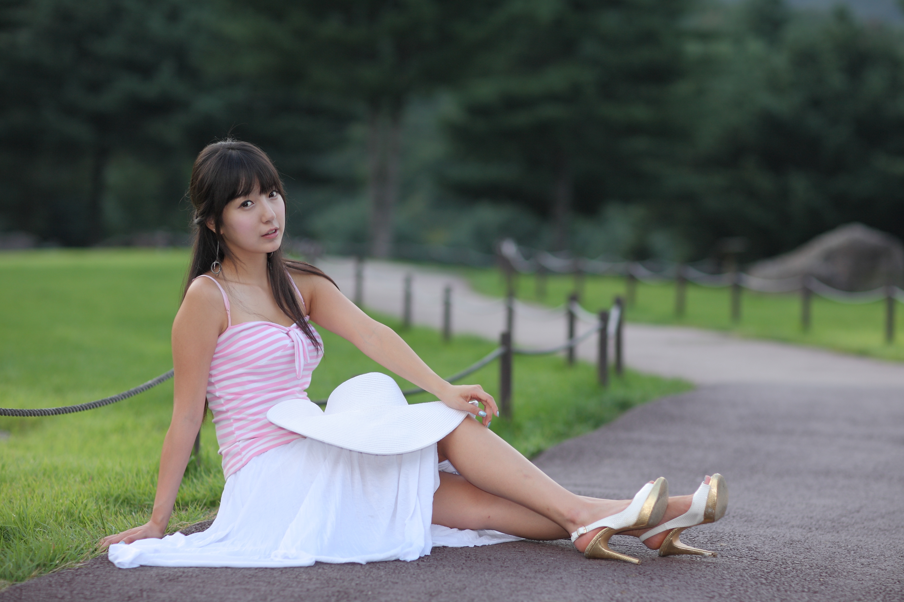 20080903 김현진 IMG 4656