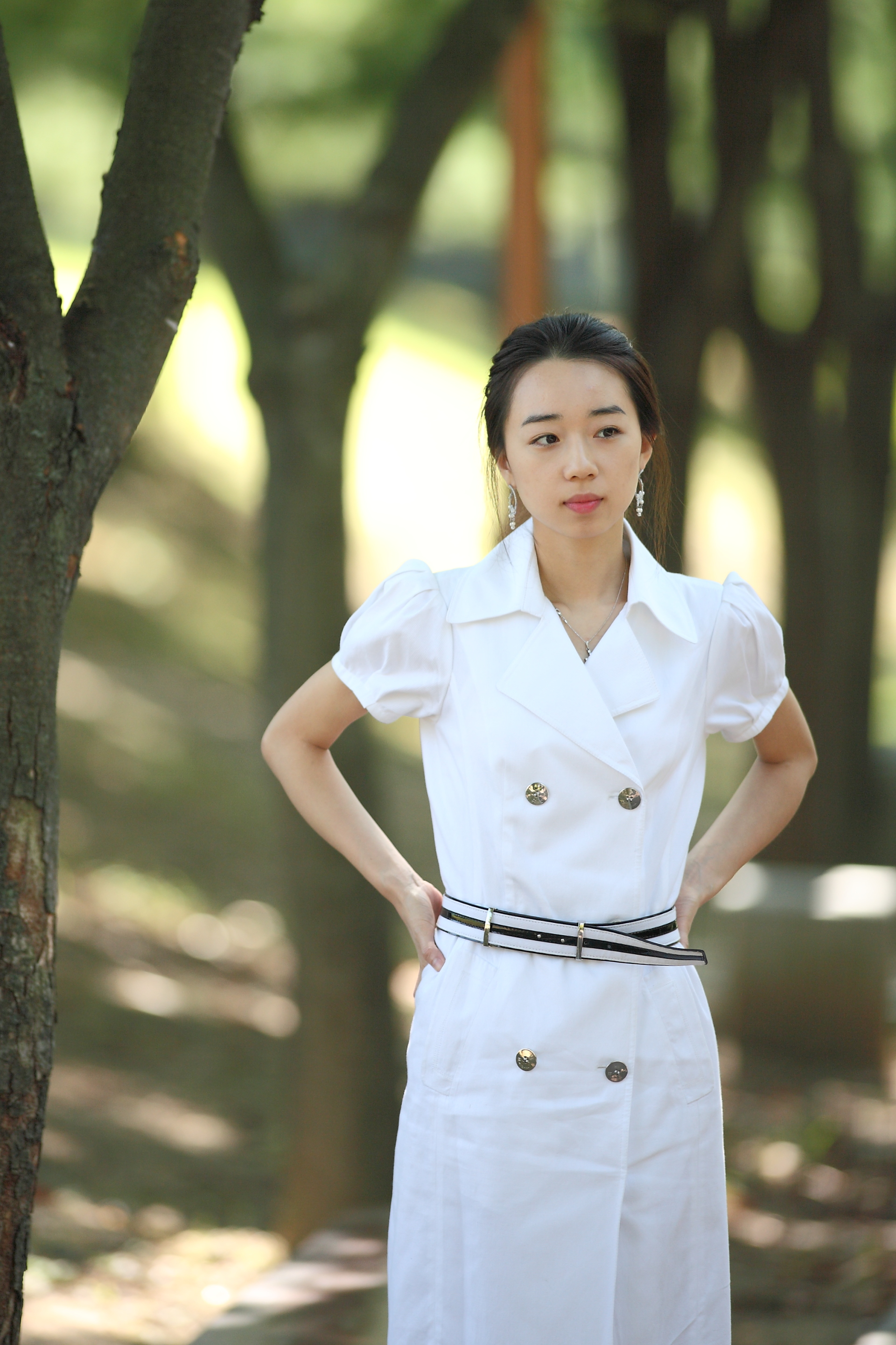 20080913 심현지 IMG 4911