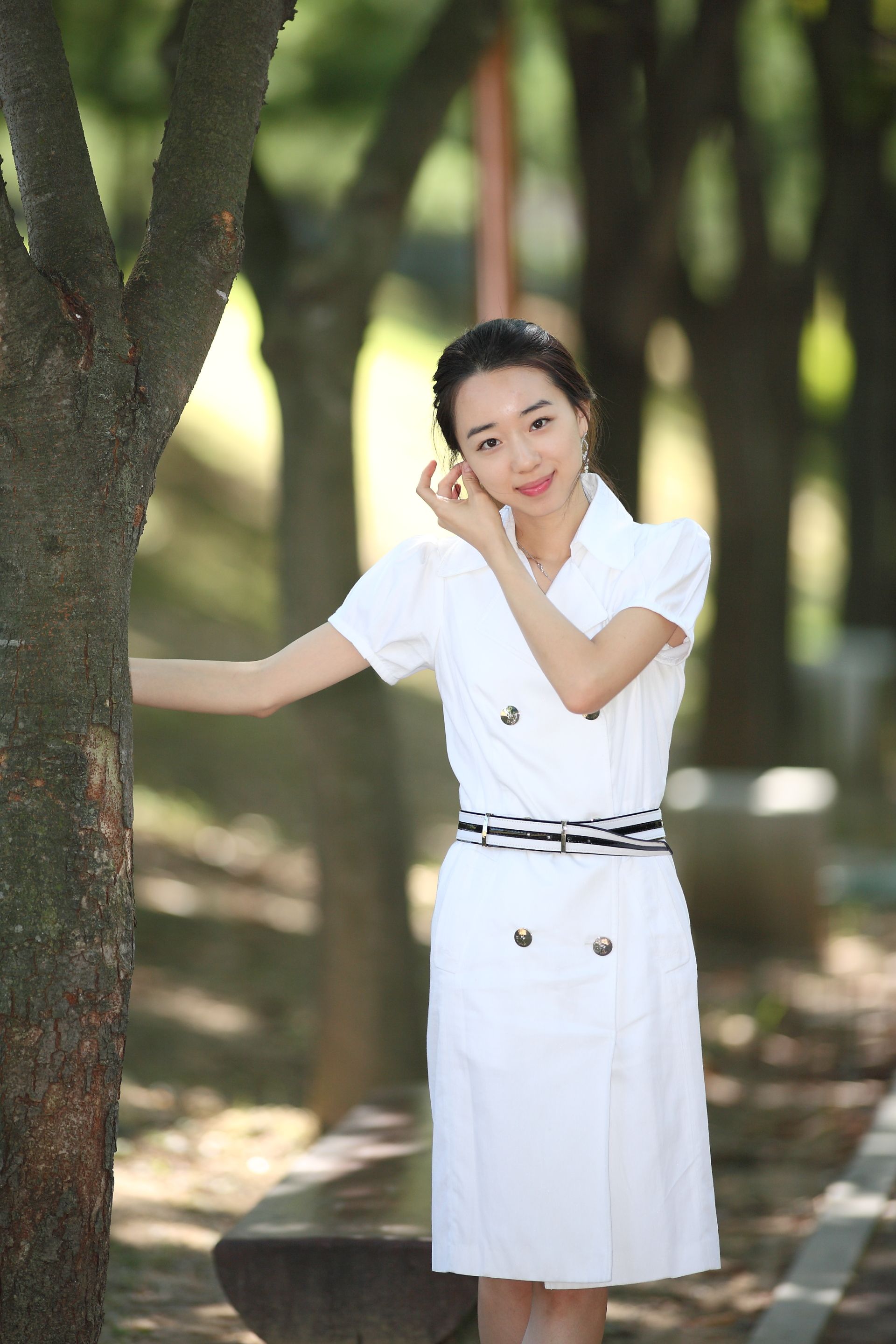 20080913 심현지 IMG 4913