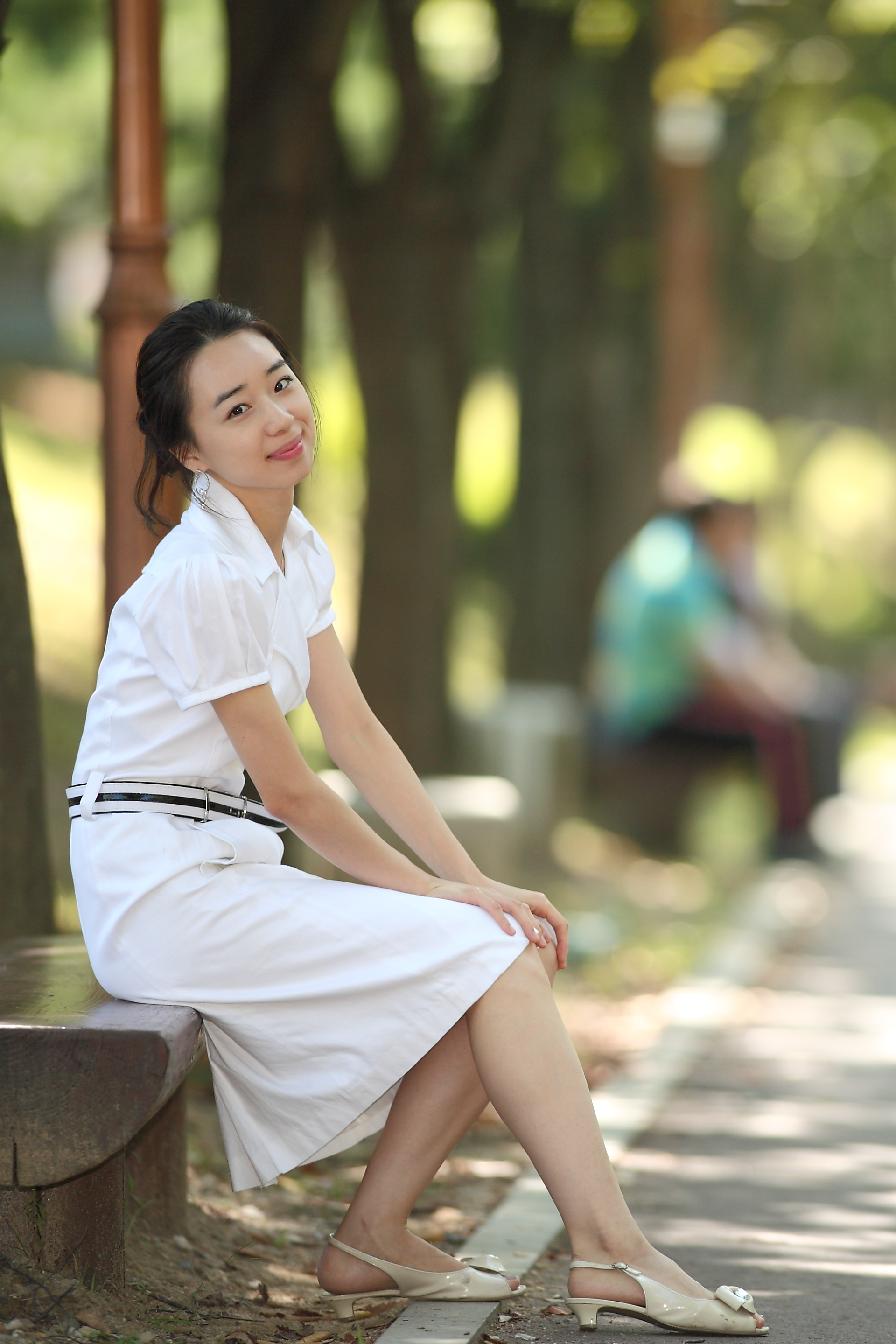 20080913 심현지 IMG 4936