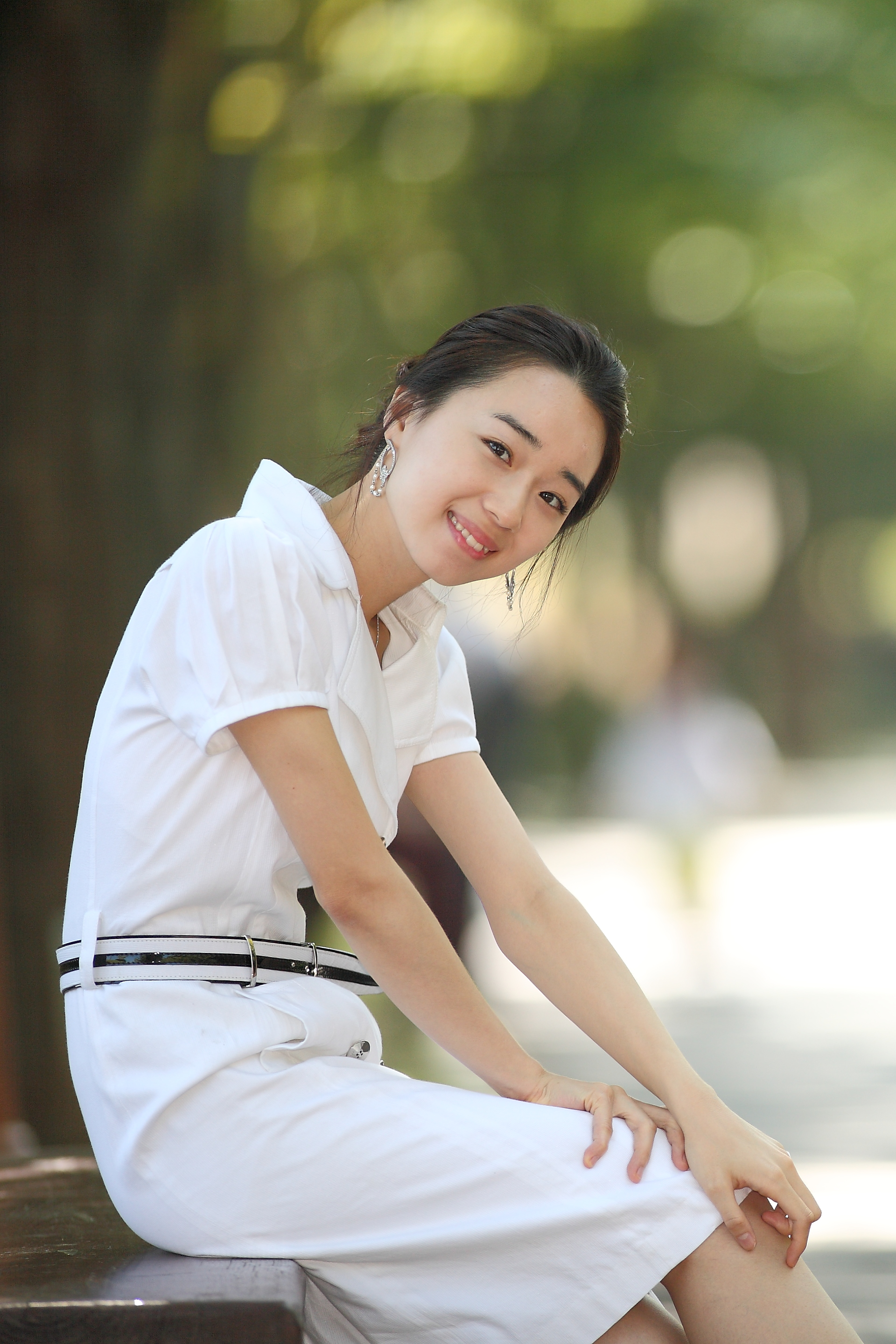 20080913 심현지 IMG 4946