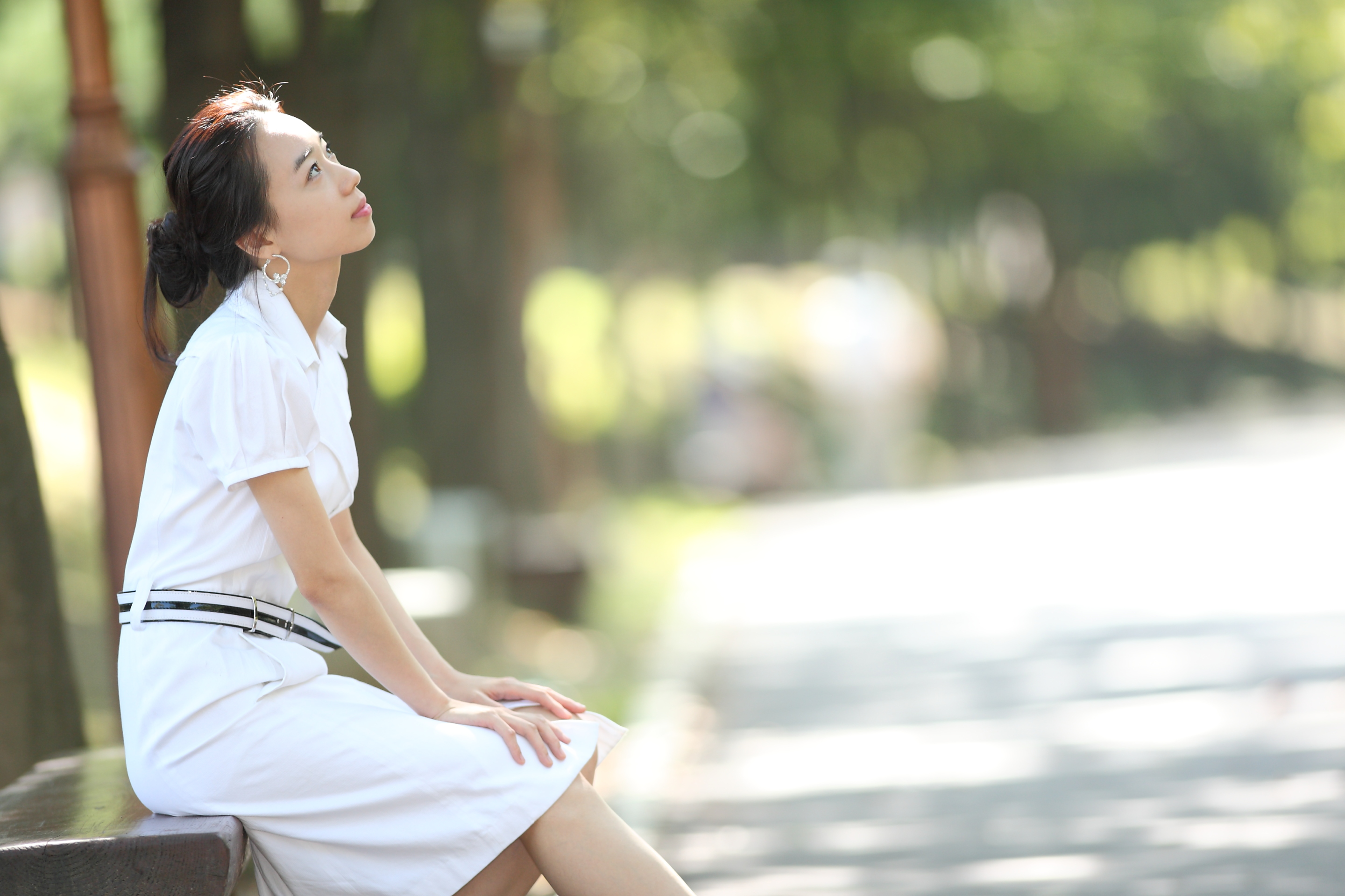 20080913 심현지 IMG 4959