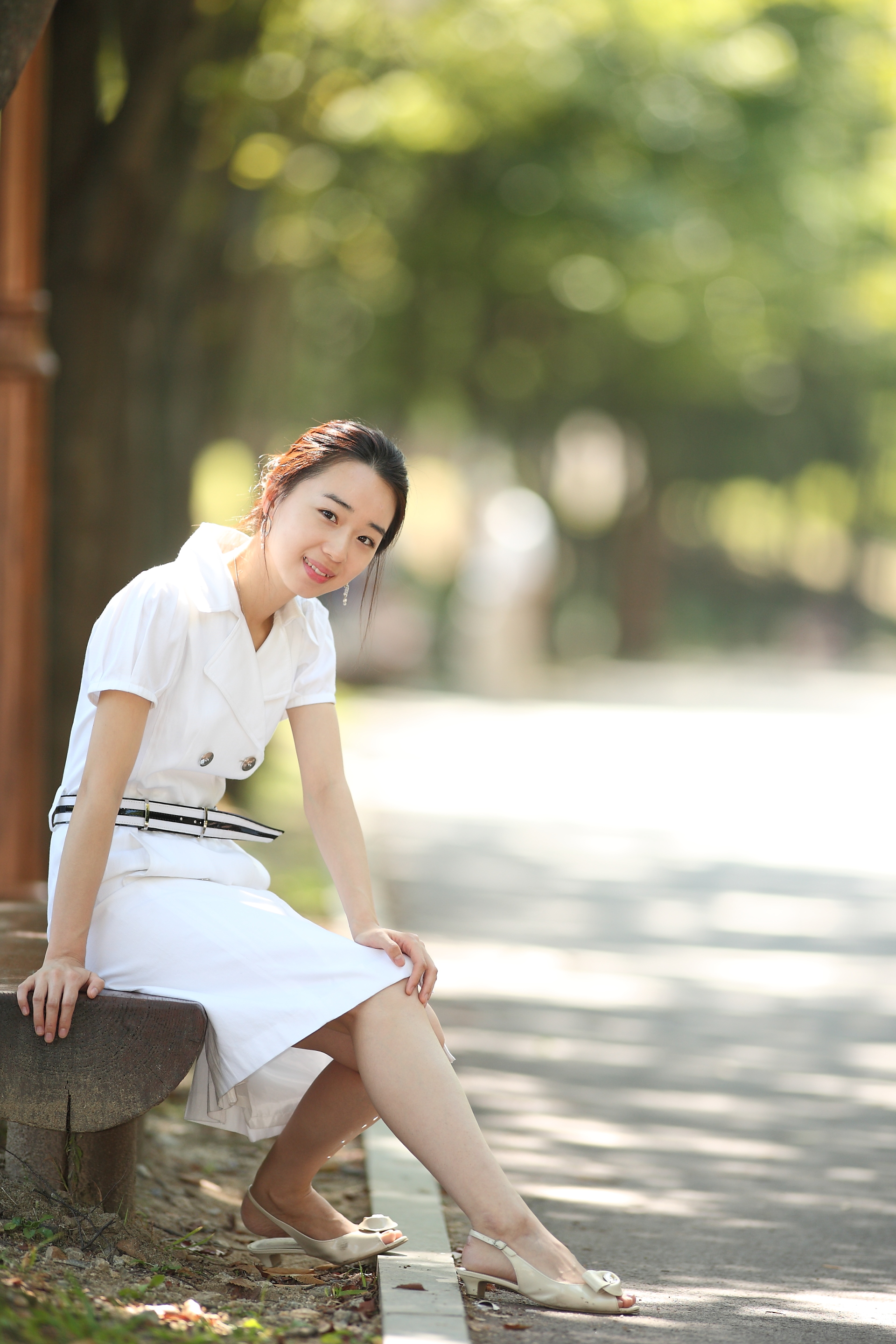 20080913 심현지 IMG 4974