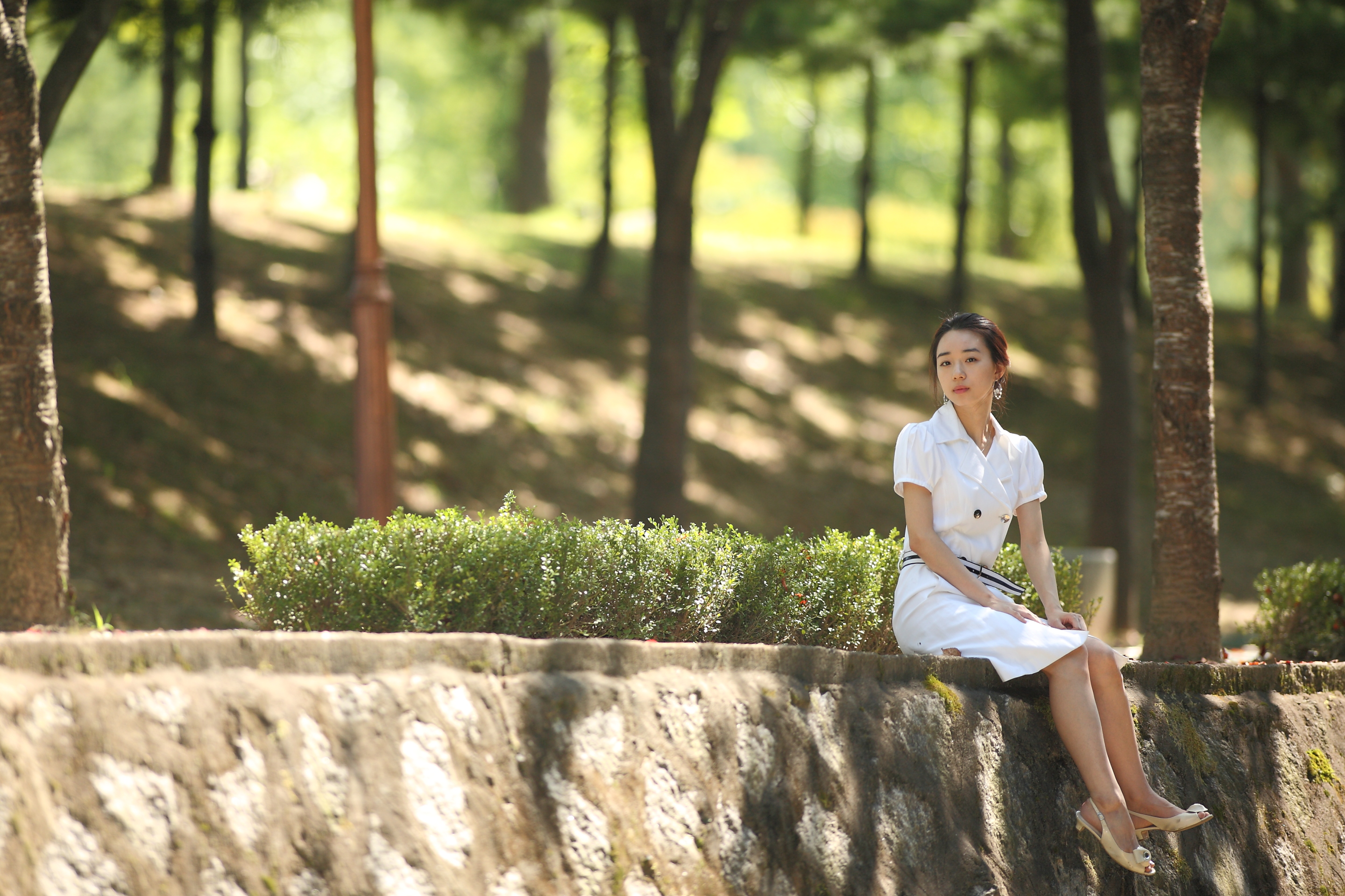 20080913 심현지 IMG 5068