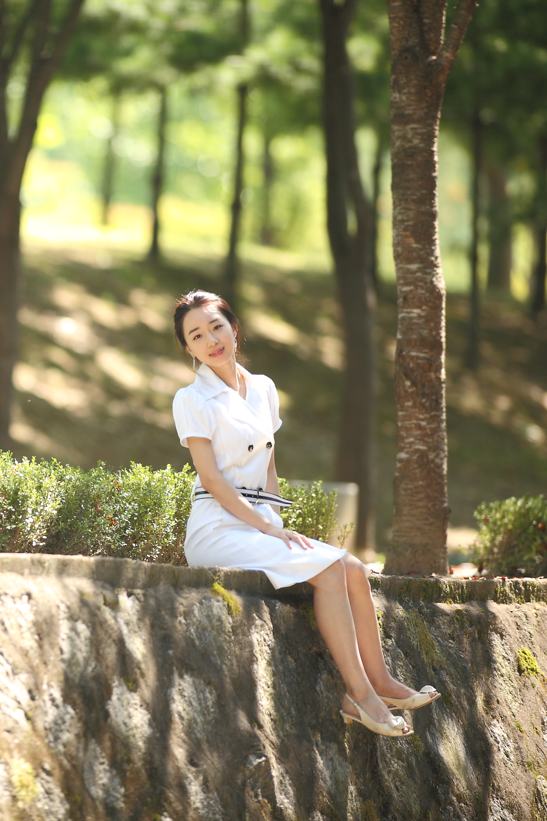 20080913 심현지 IMG 5071