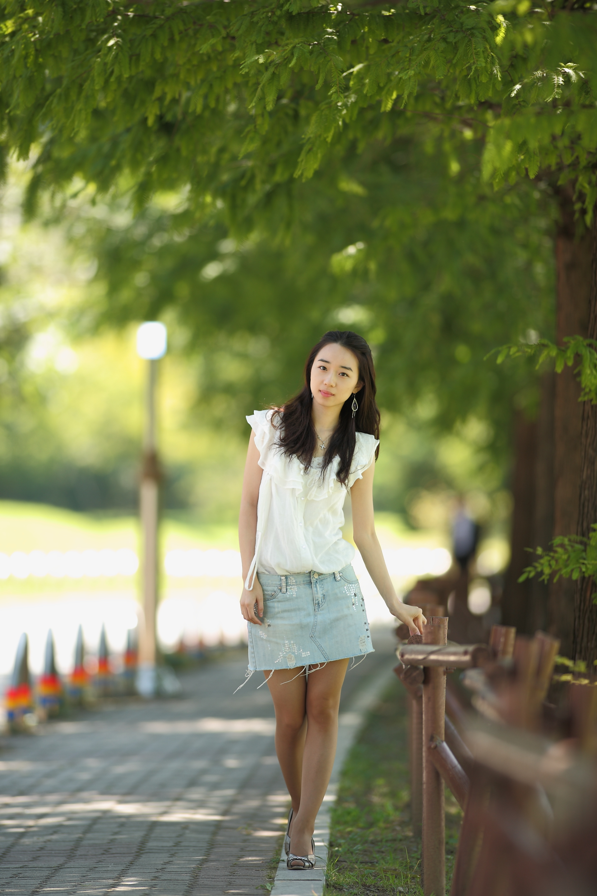 20080913 심현지 IMG 5094