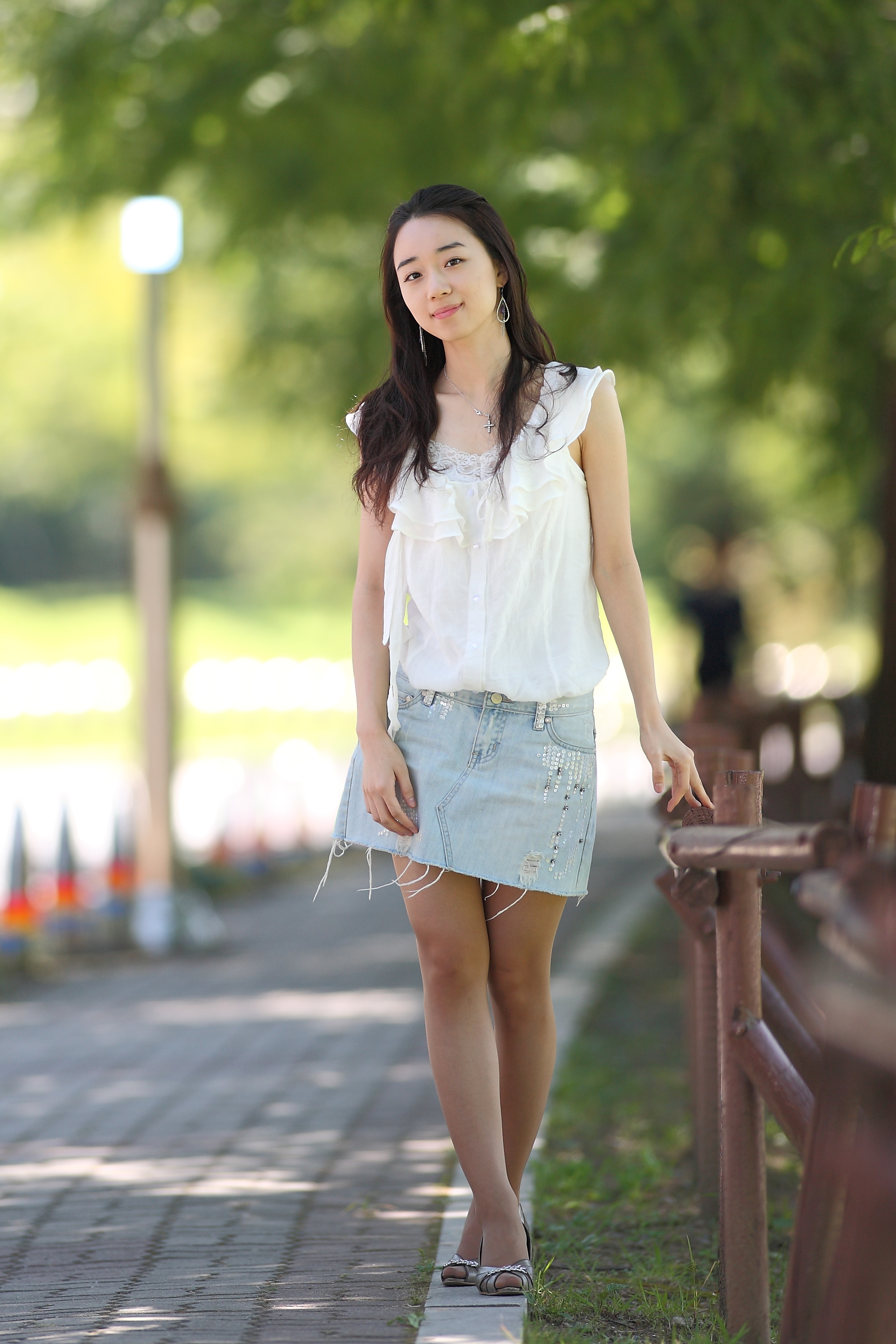 20080913 심현지 IMG 5099