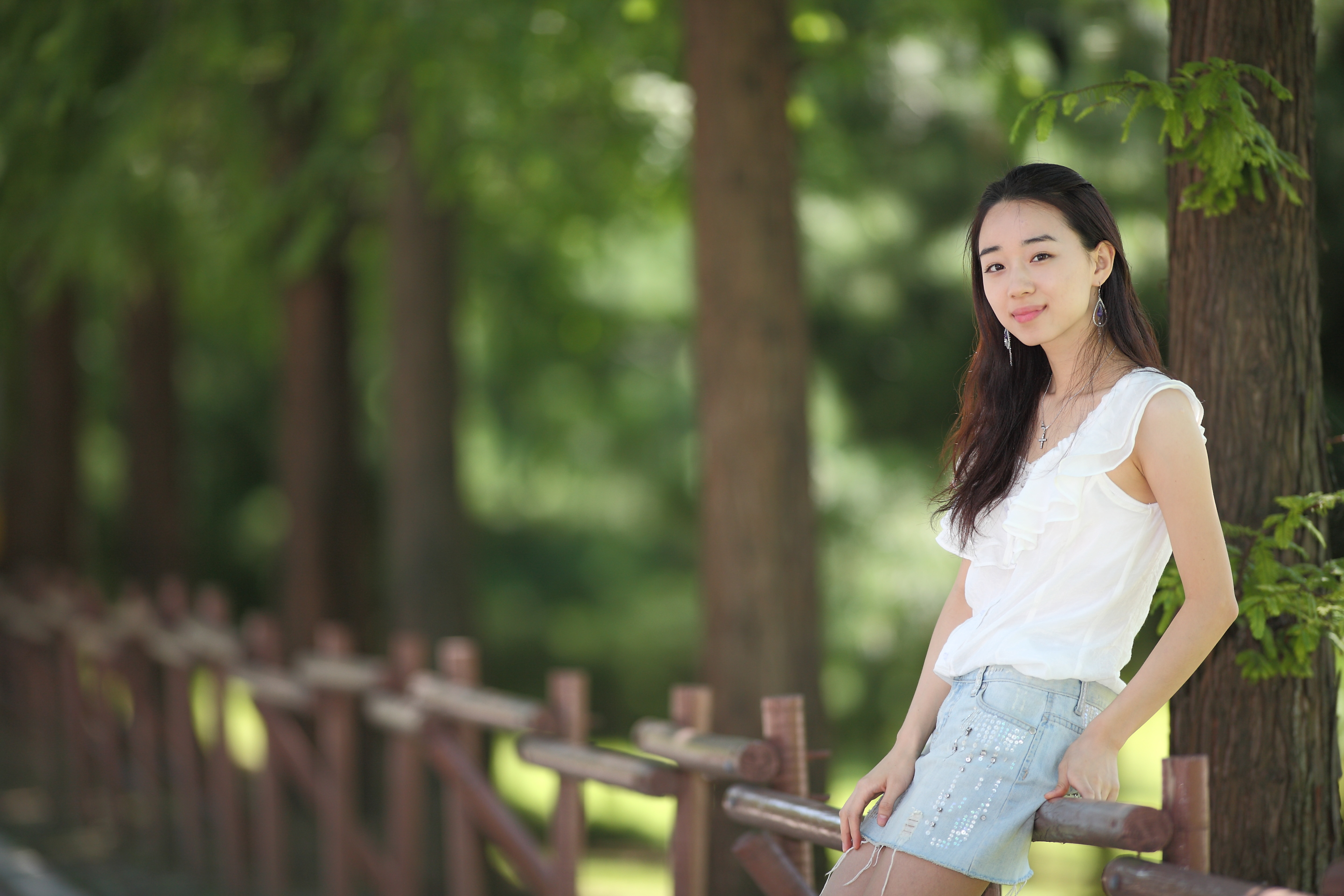 20080913 심현지 IMG 5124