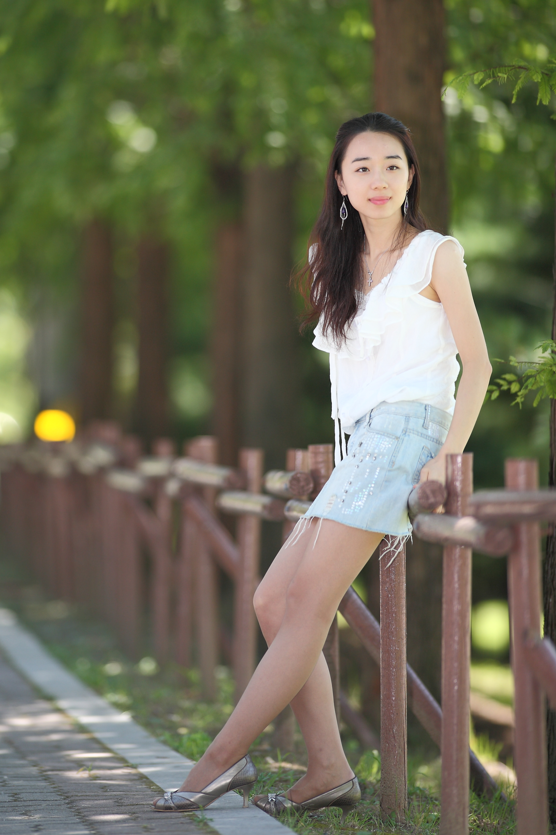 20080913 심현지 IMG 5127