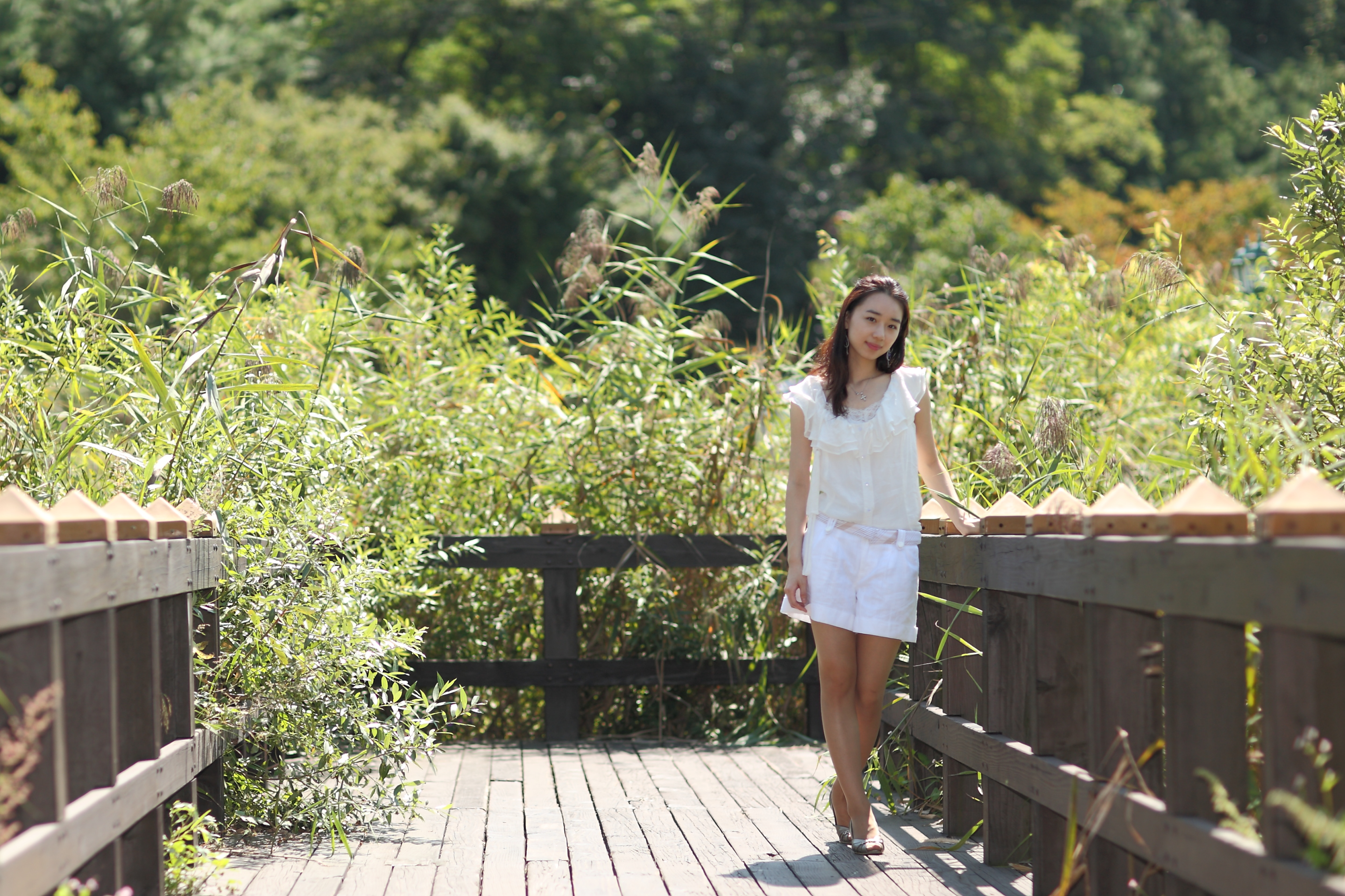 20080913 심현지 IMG 5196