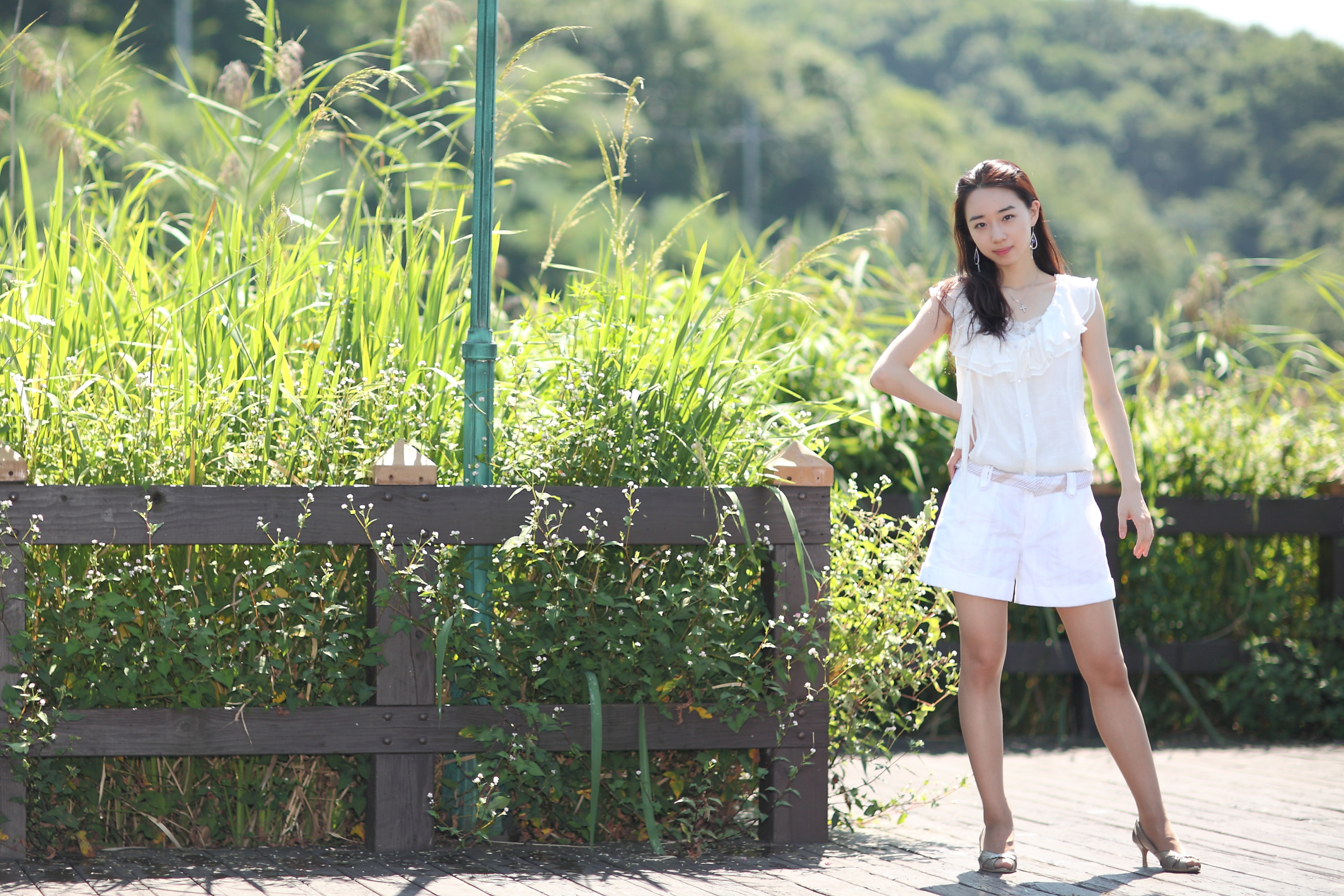 20080913 심현지 IMG 5233