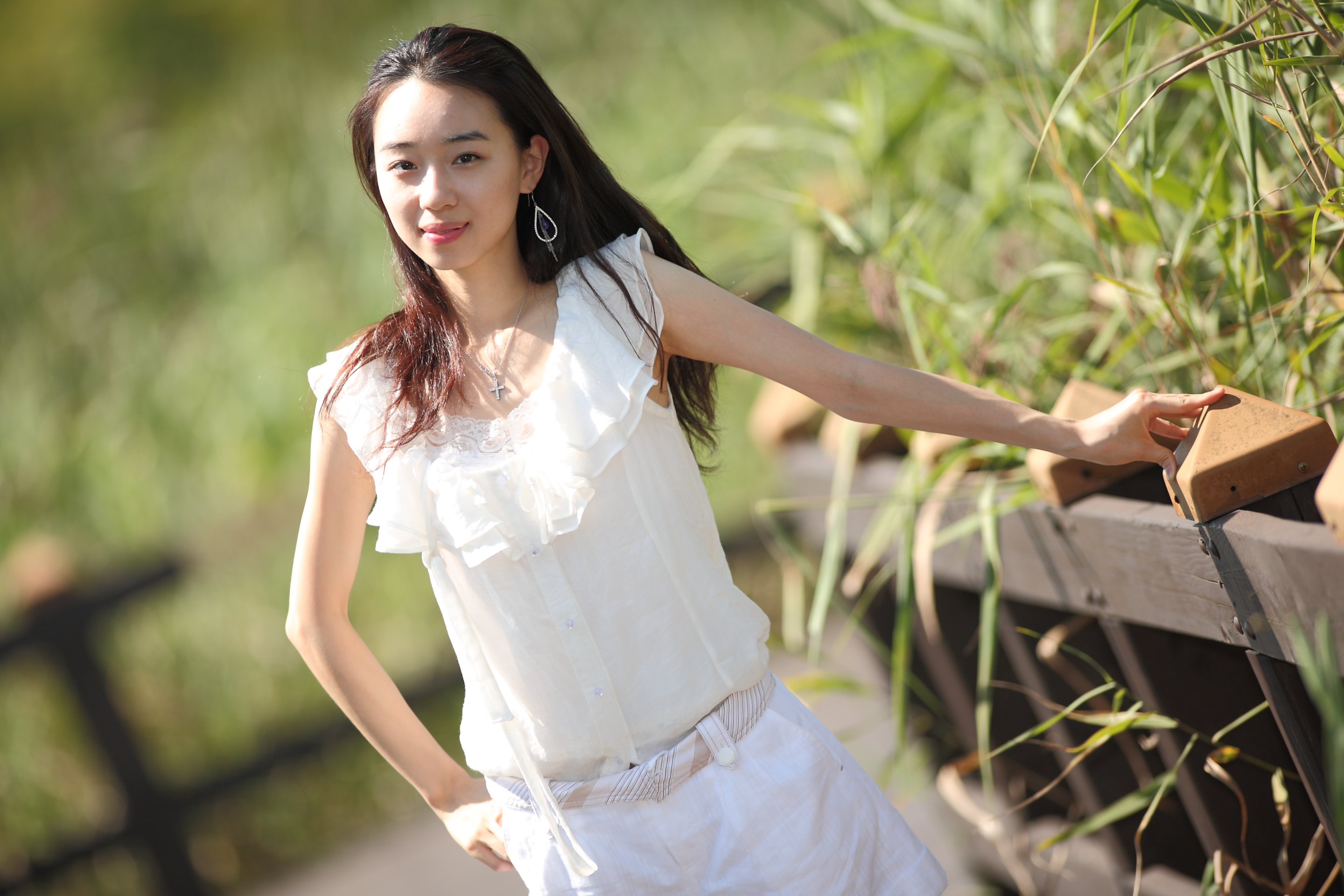 20080913 심현지 IMG 5259