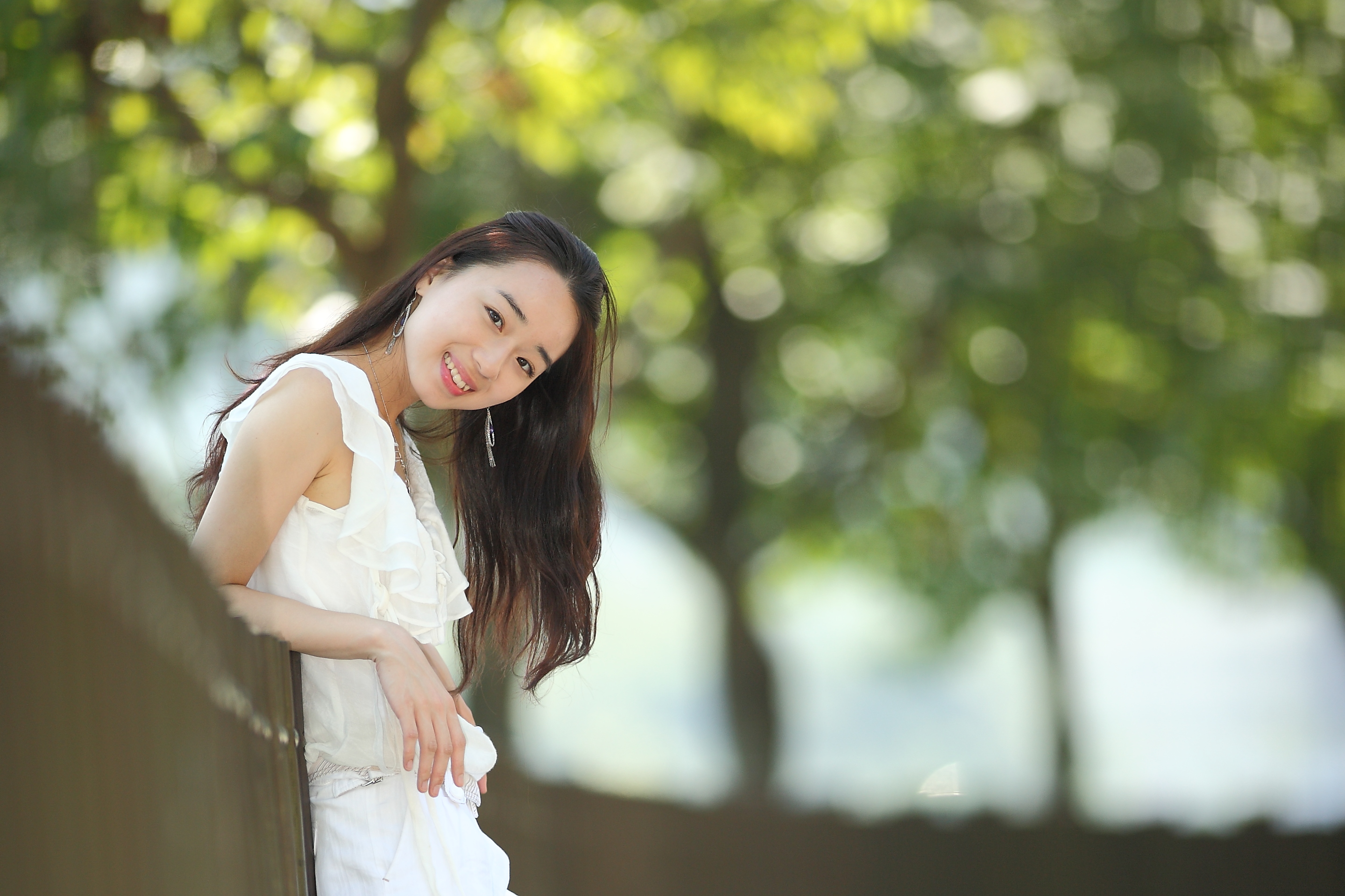 20080913 심현지 IMG 5308