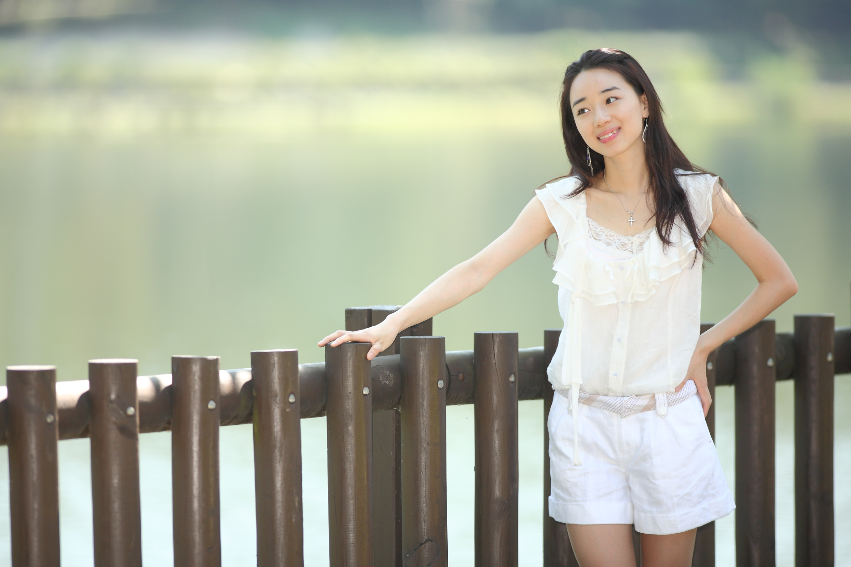 20080913 심현지 IMG 5343