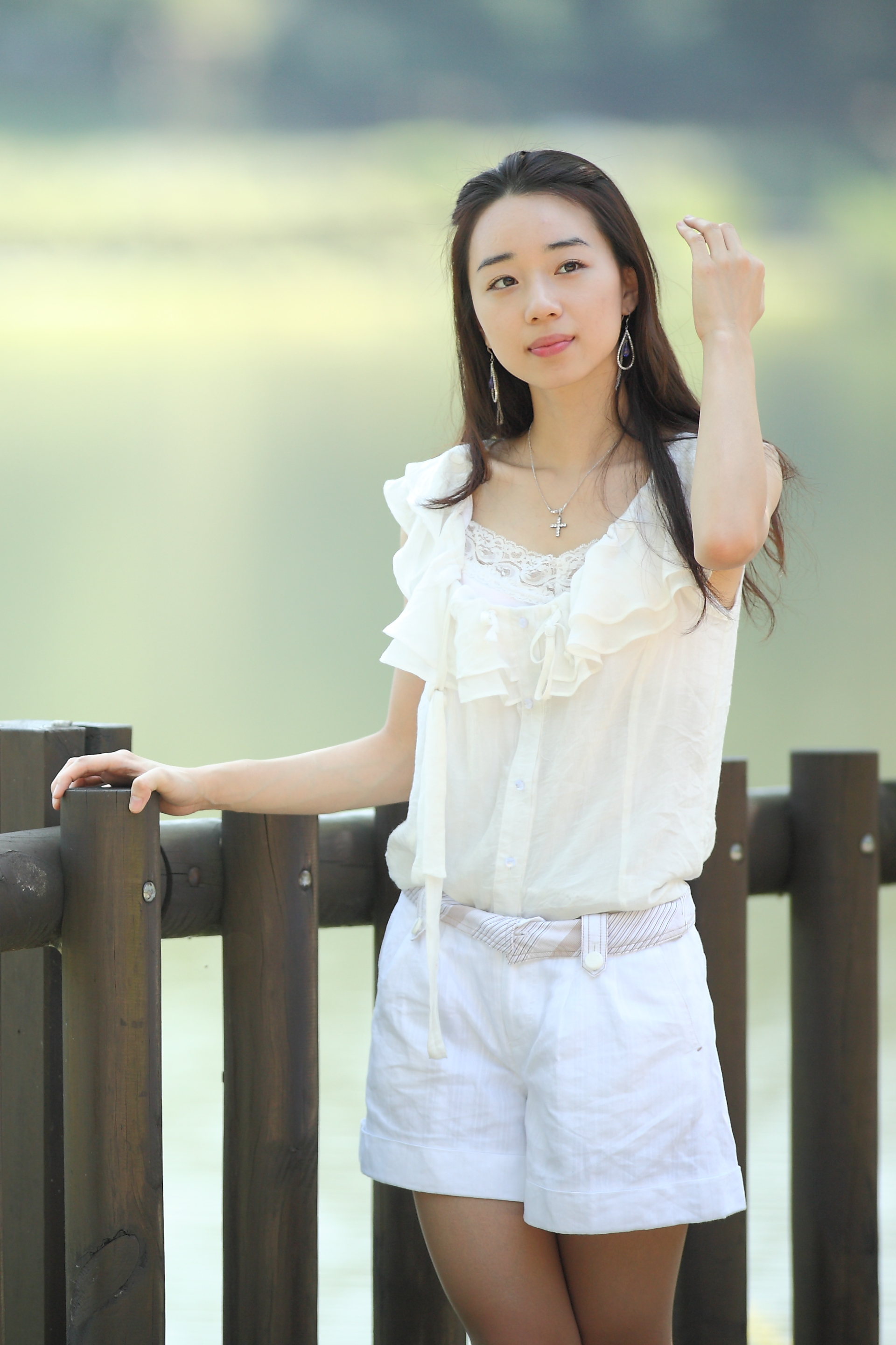 20080913 심현지 IMG 5348