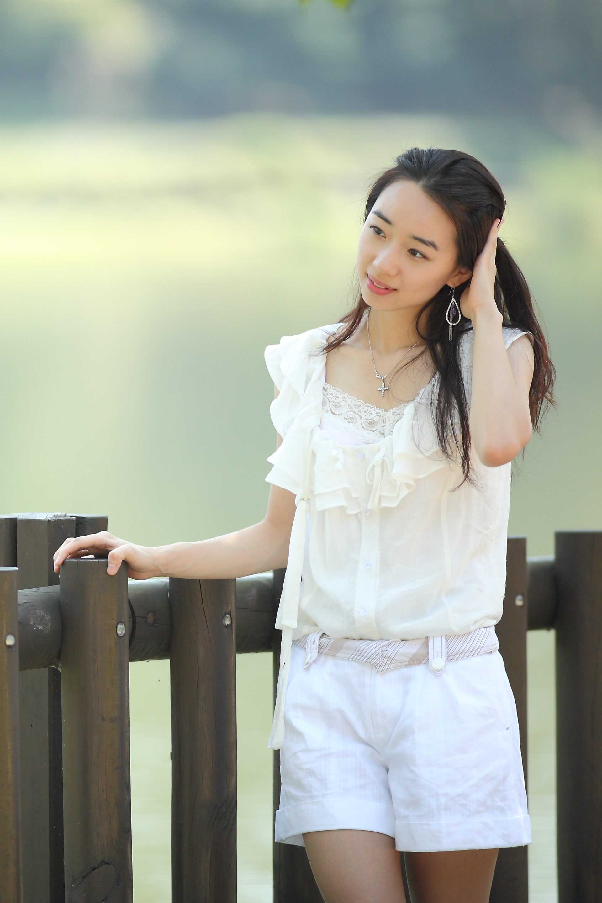 20080913 심현지 IMG 5357