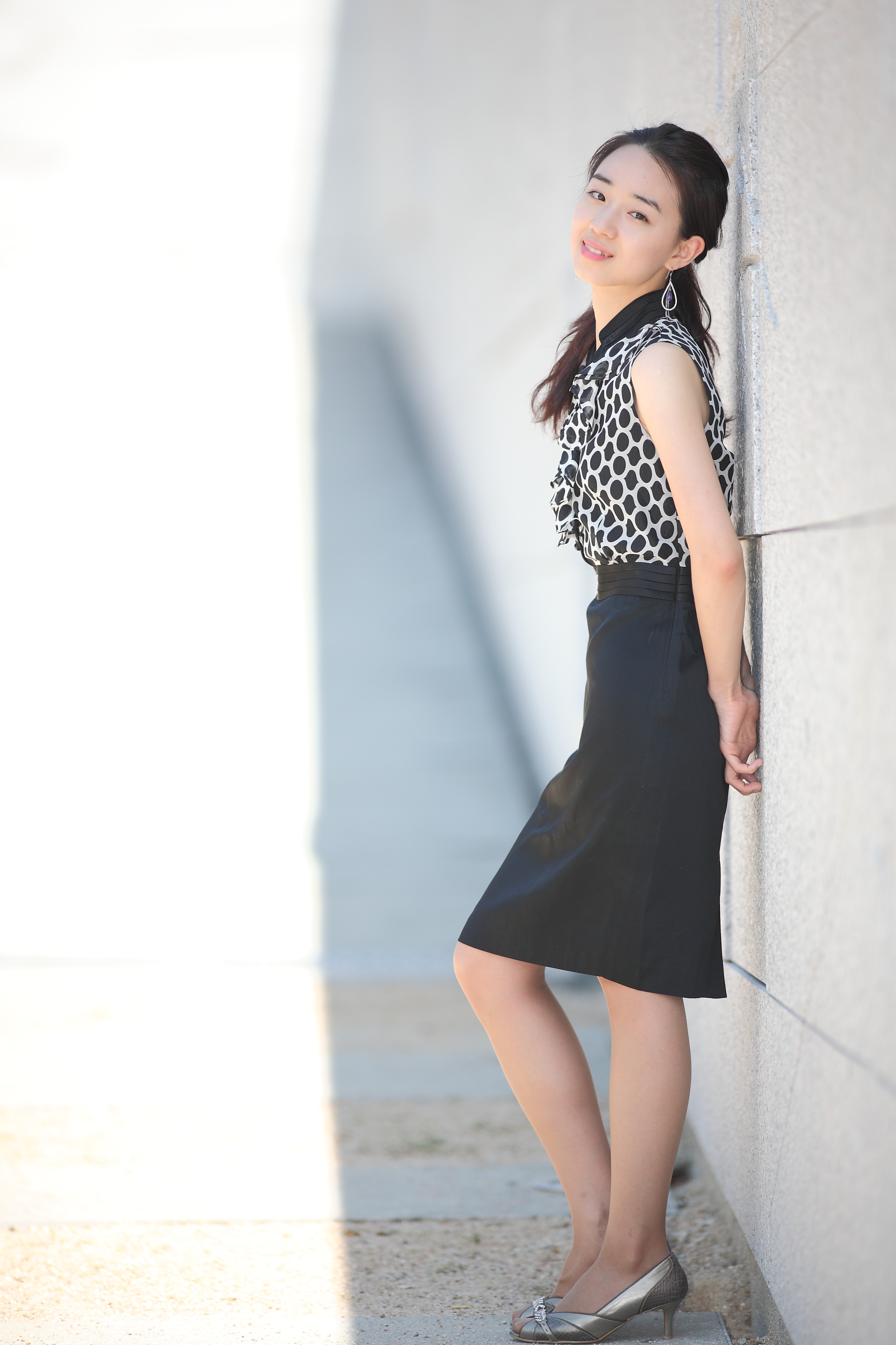 20080913 심현지 IMG 5396