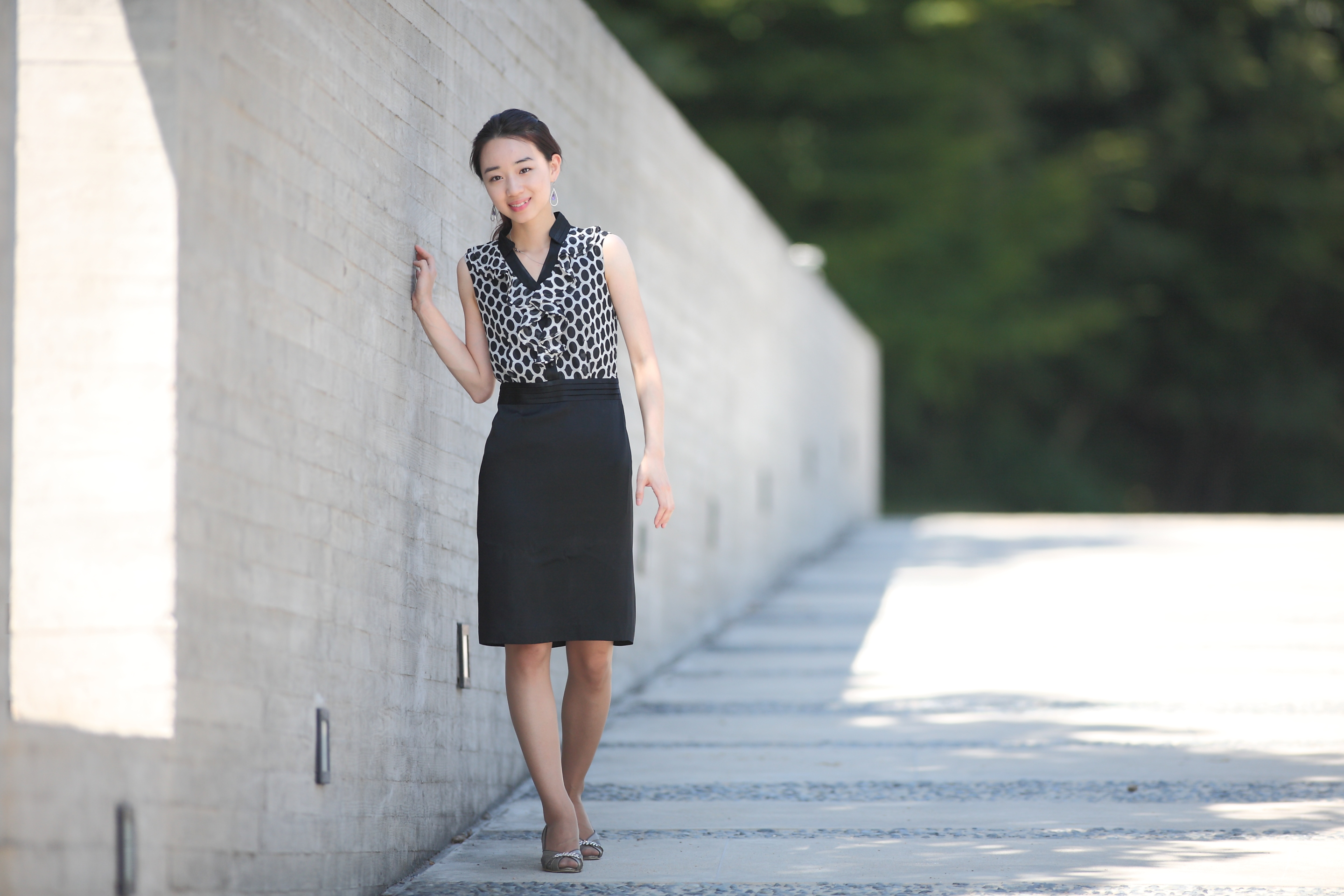 20080913 심현지 IMG 5400