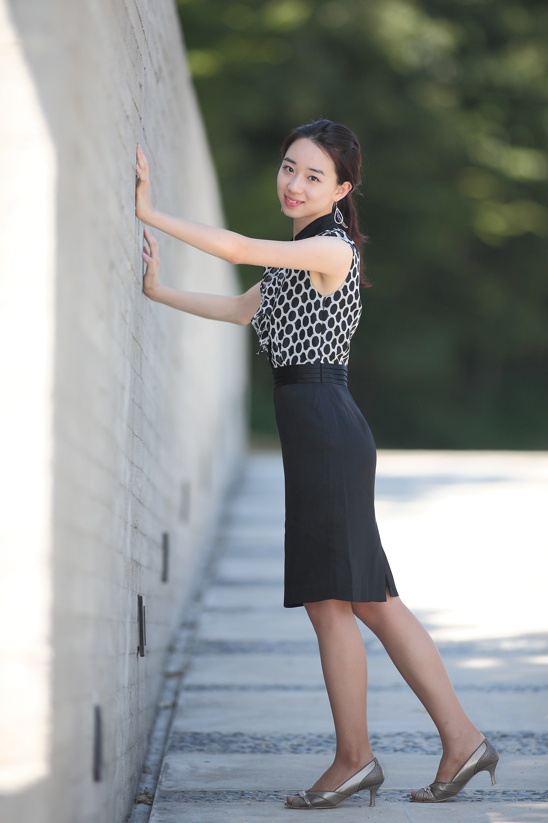 20080913 심현지 IMG 5438