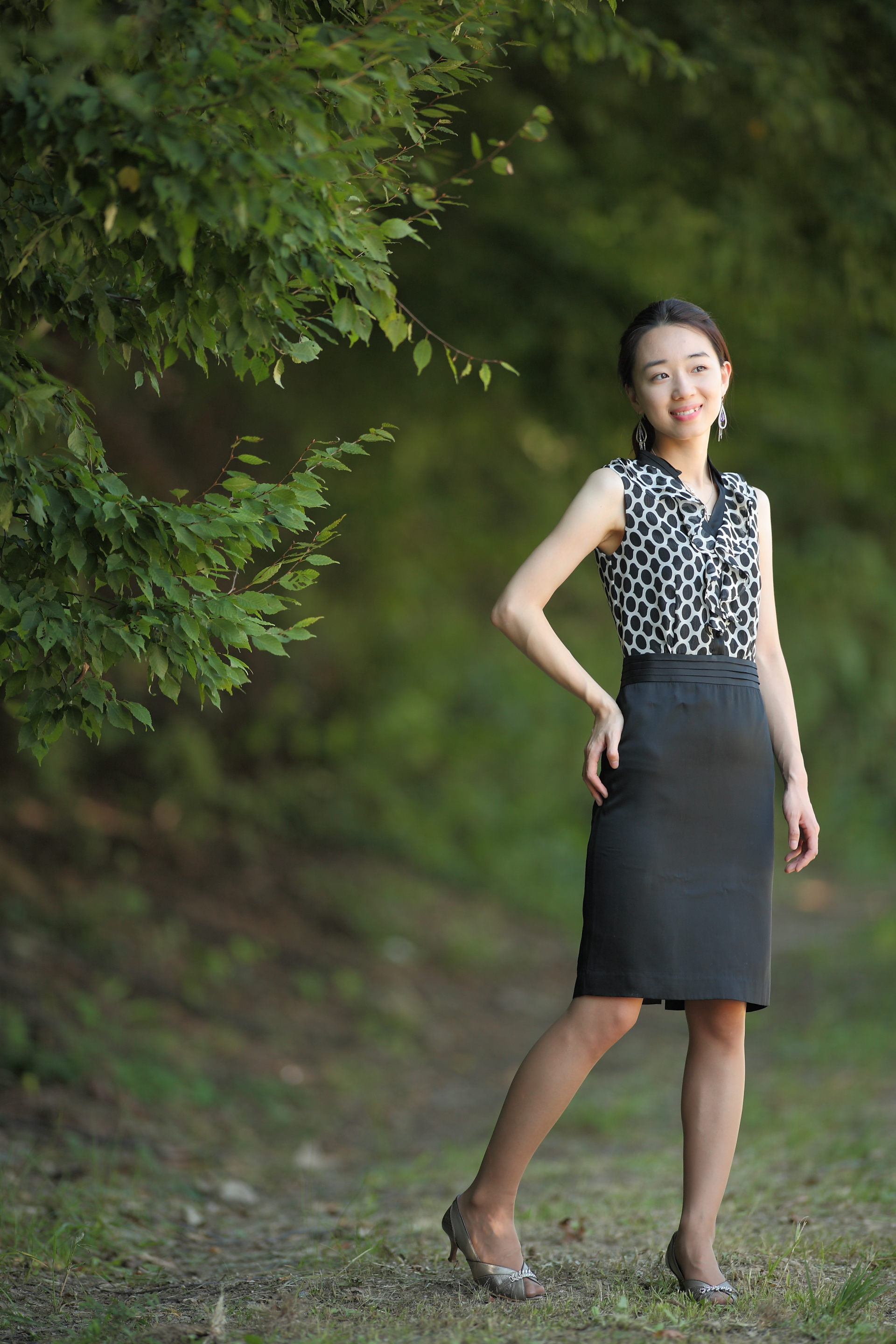 20080913 심현지 IMG 5495