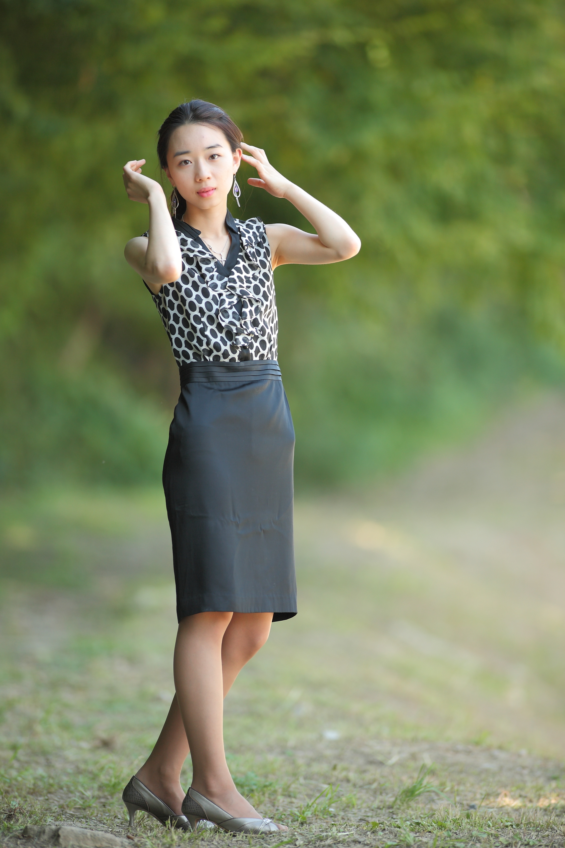 20080913 심현지 IMG 5506