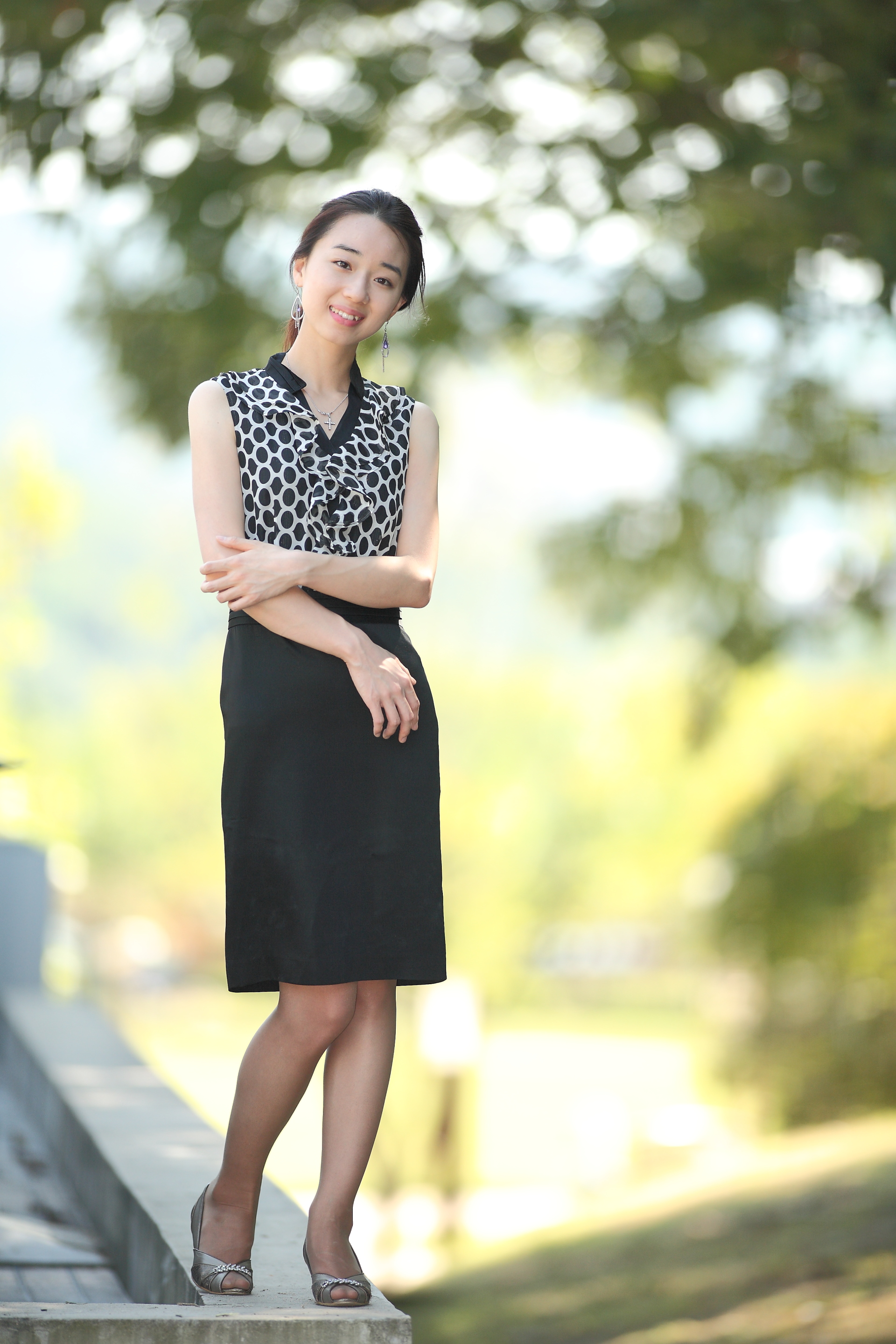 20080913 심현지 IMG 5675