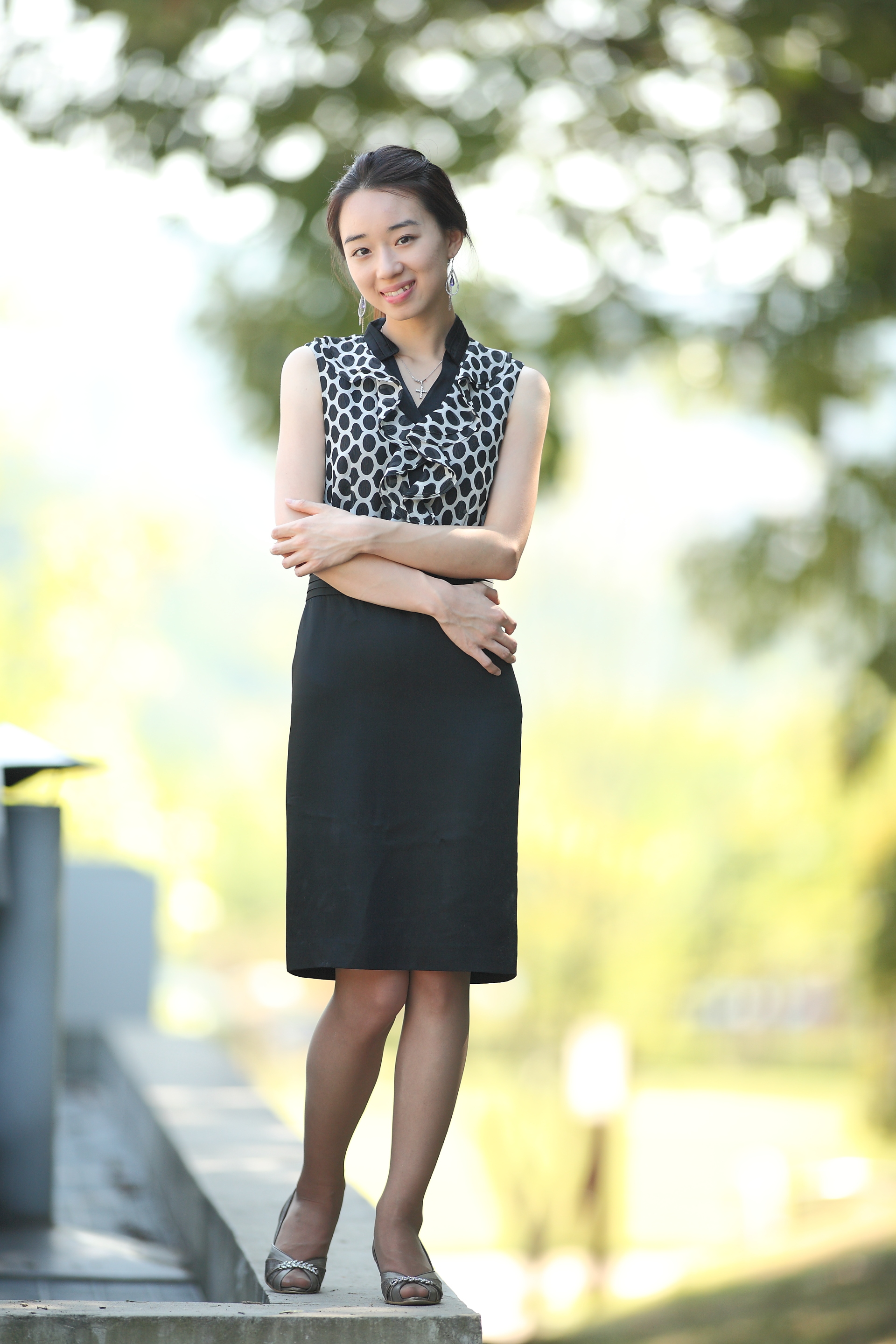 20080913 심현지 IMG 5682