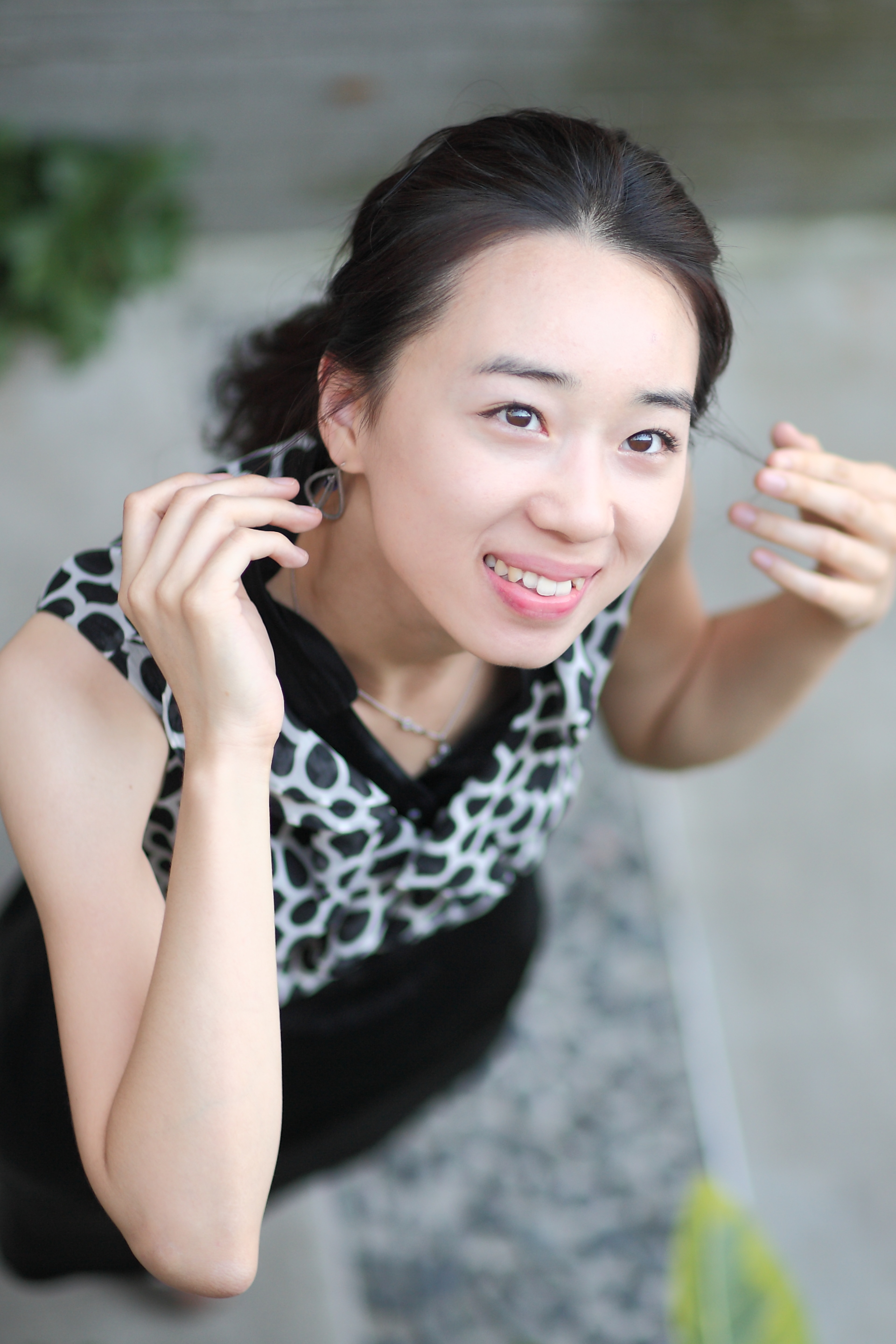 20080913 심현지 IMG 5705