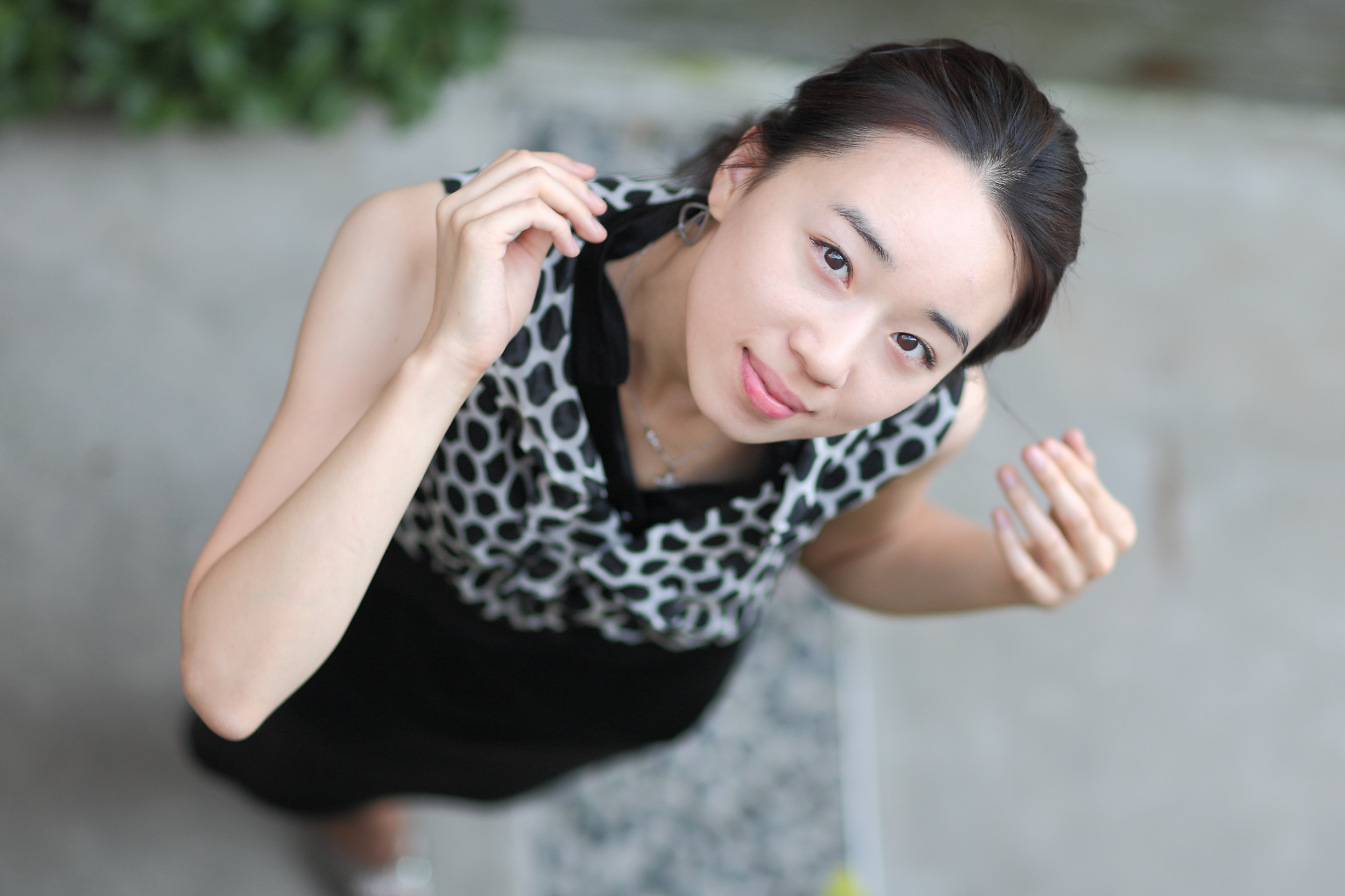 20080913 심현지 IMG 5707