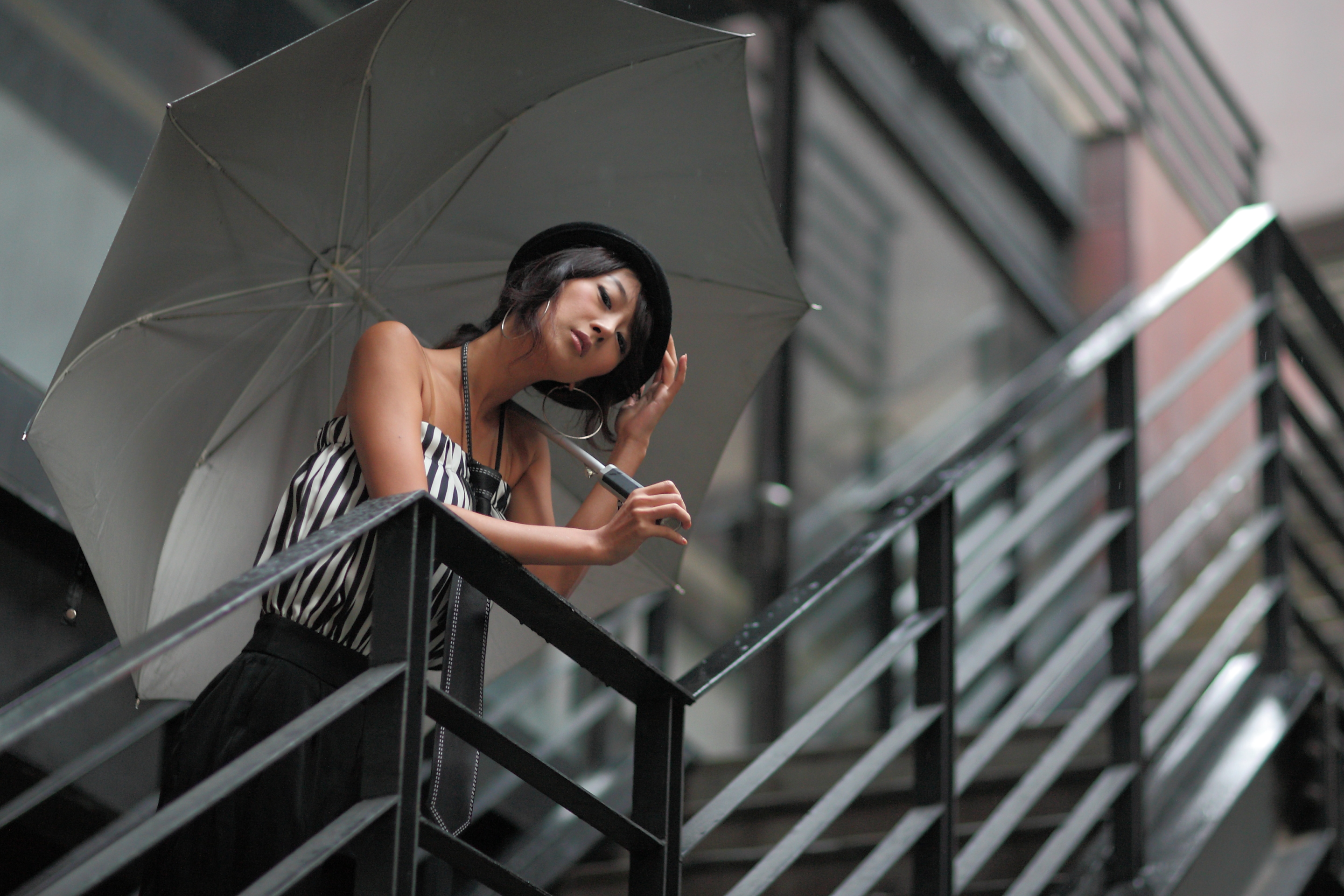 20080920 박현선 IMG 5821