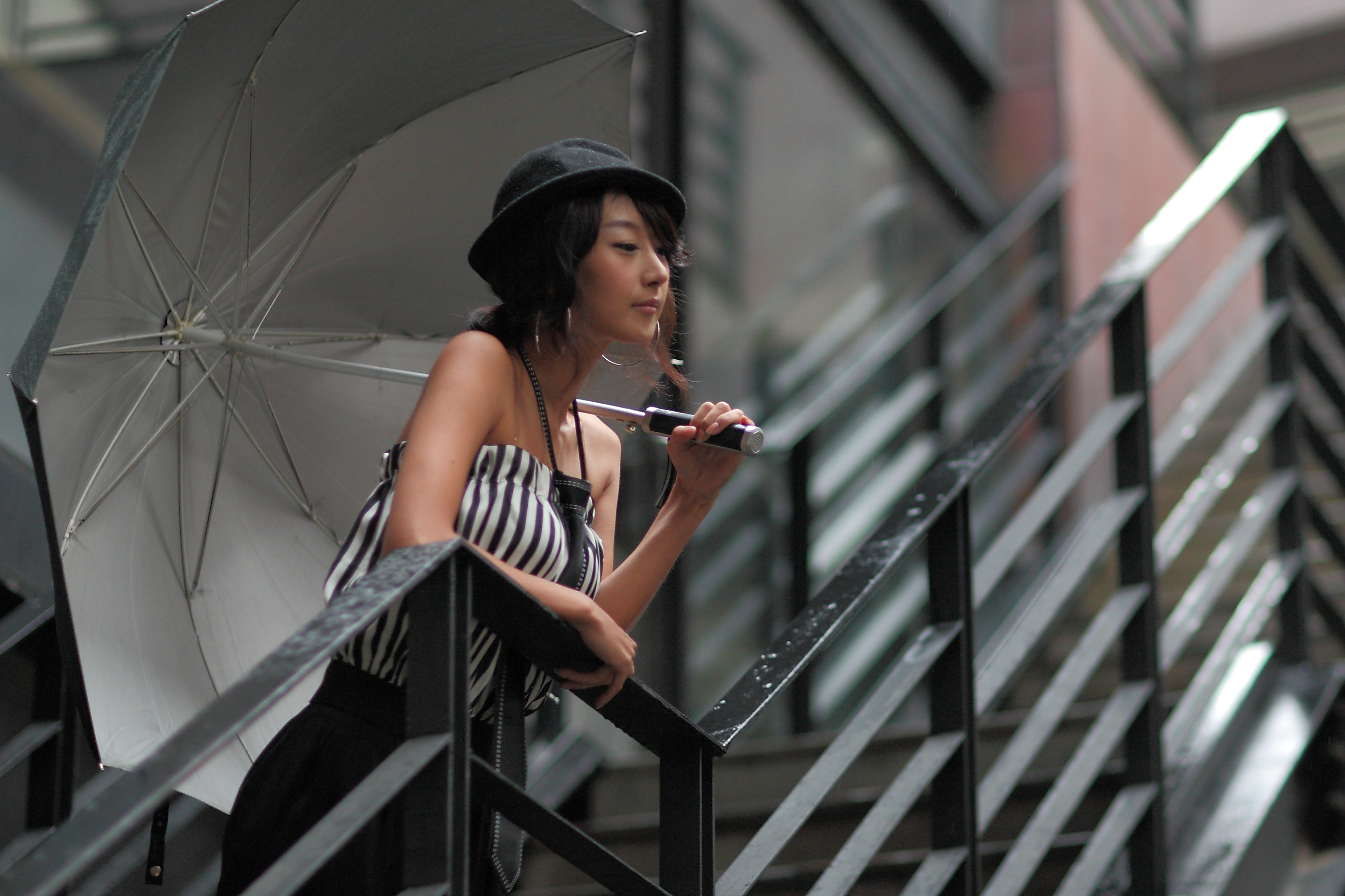 20080920 박현선 IMG 5829