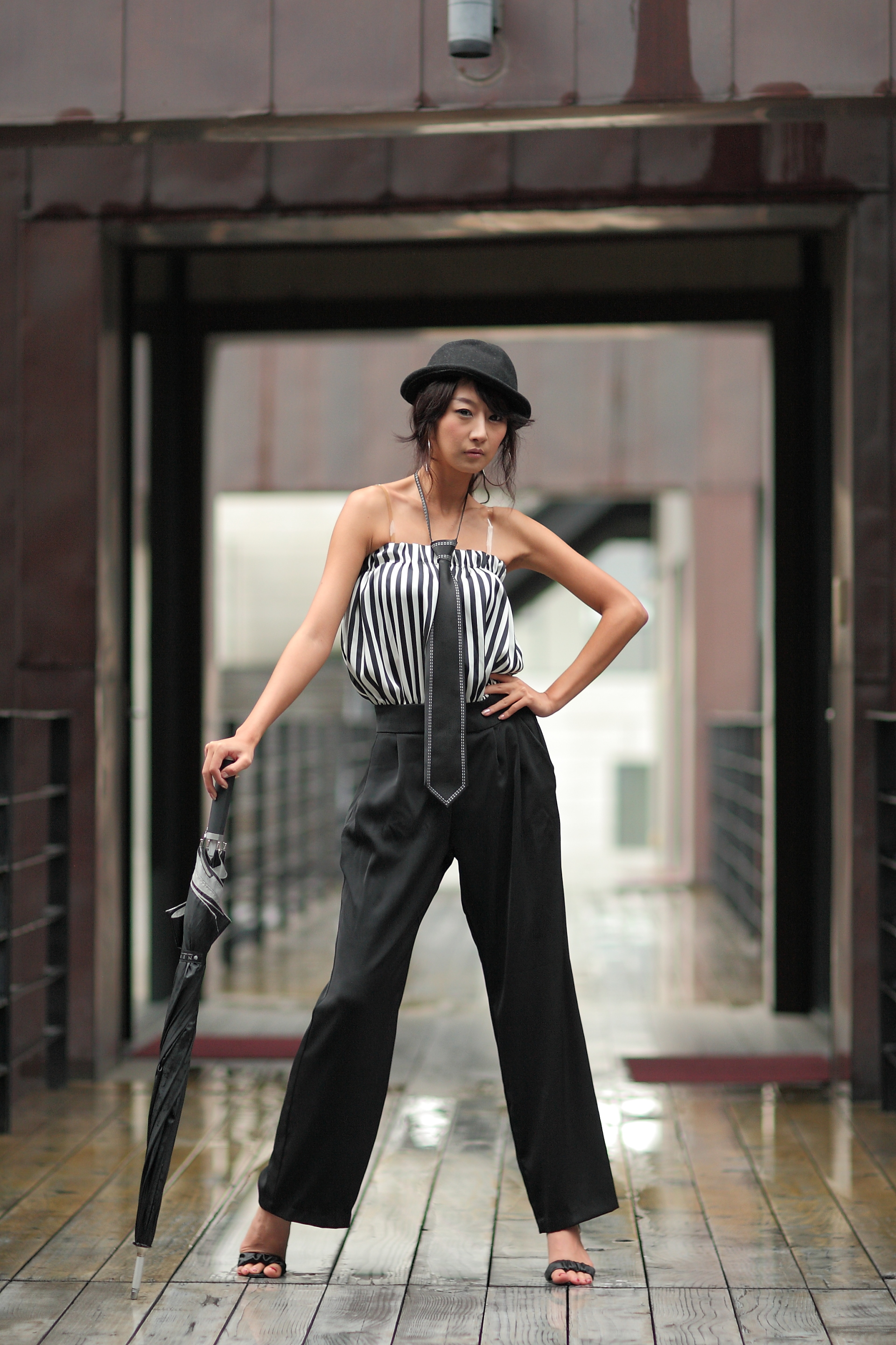 20080920 박현선 IMG 5845