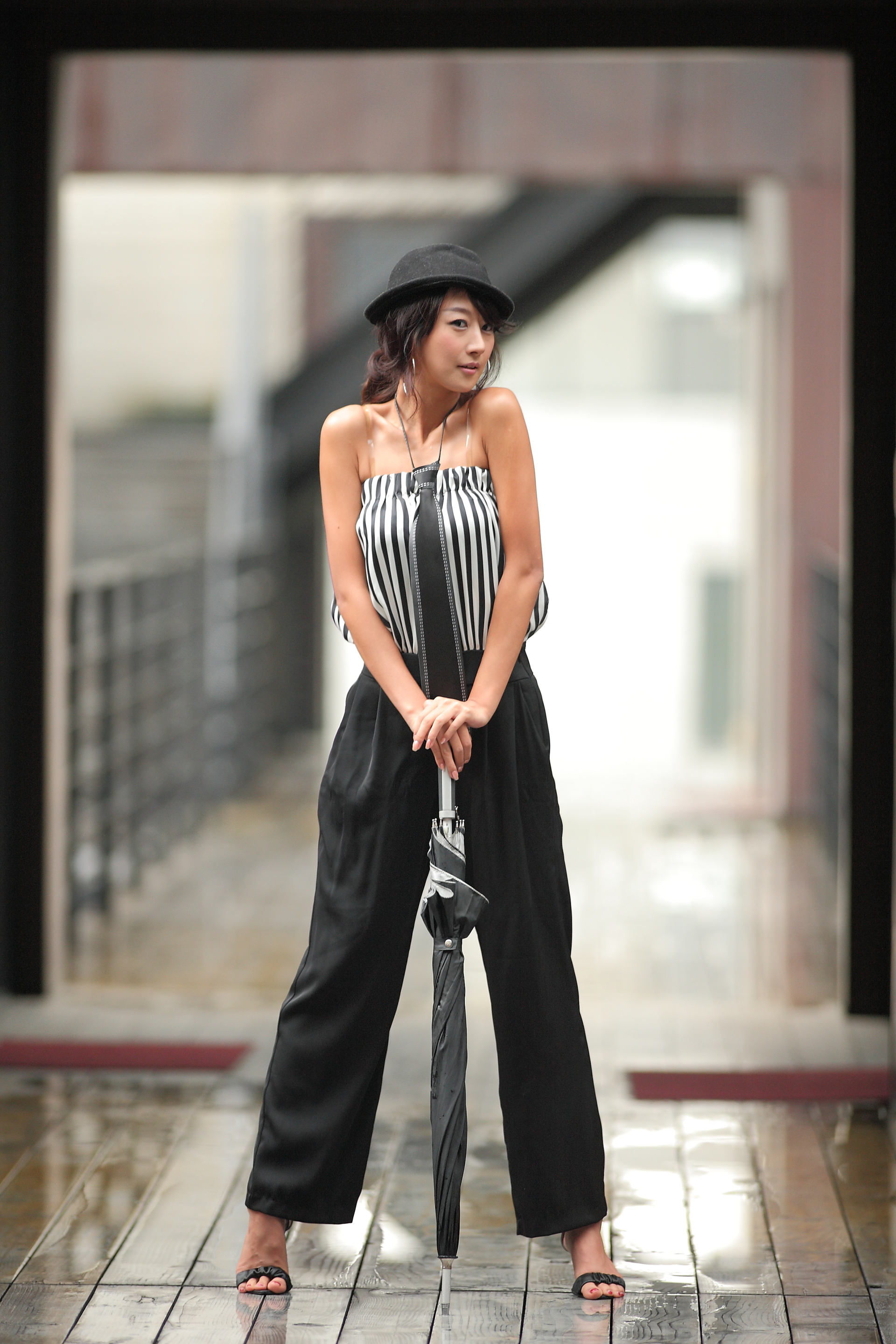 20080920 박현선 IMG 5866