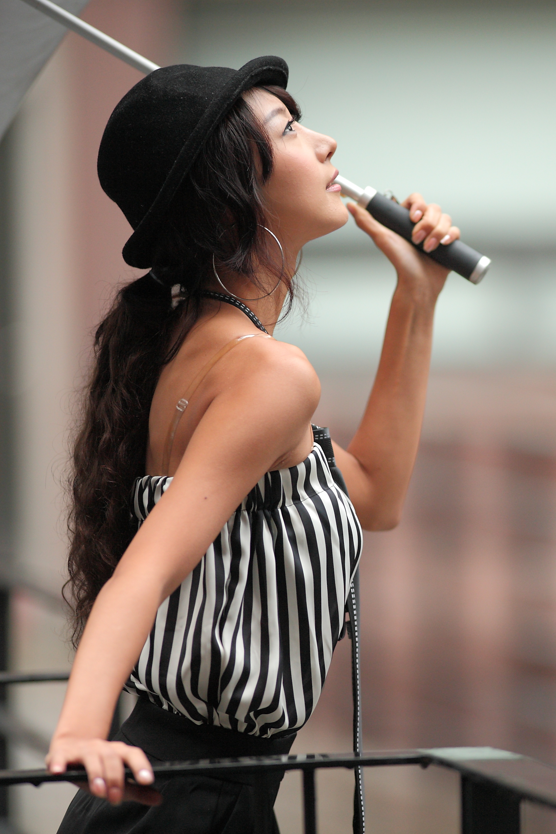 20080920 박현선 IMG 5886