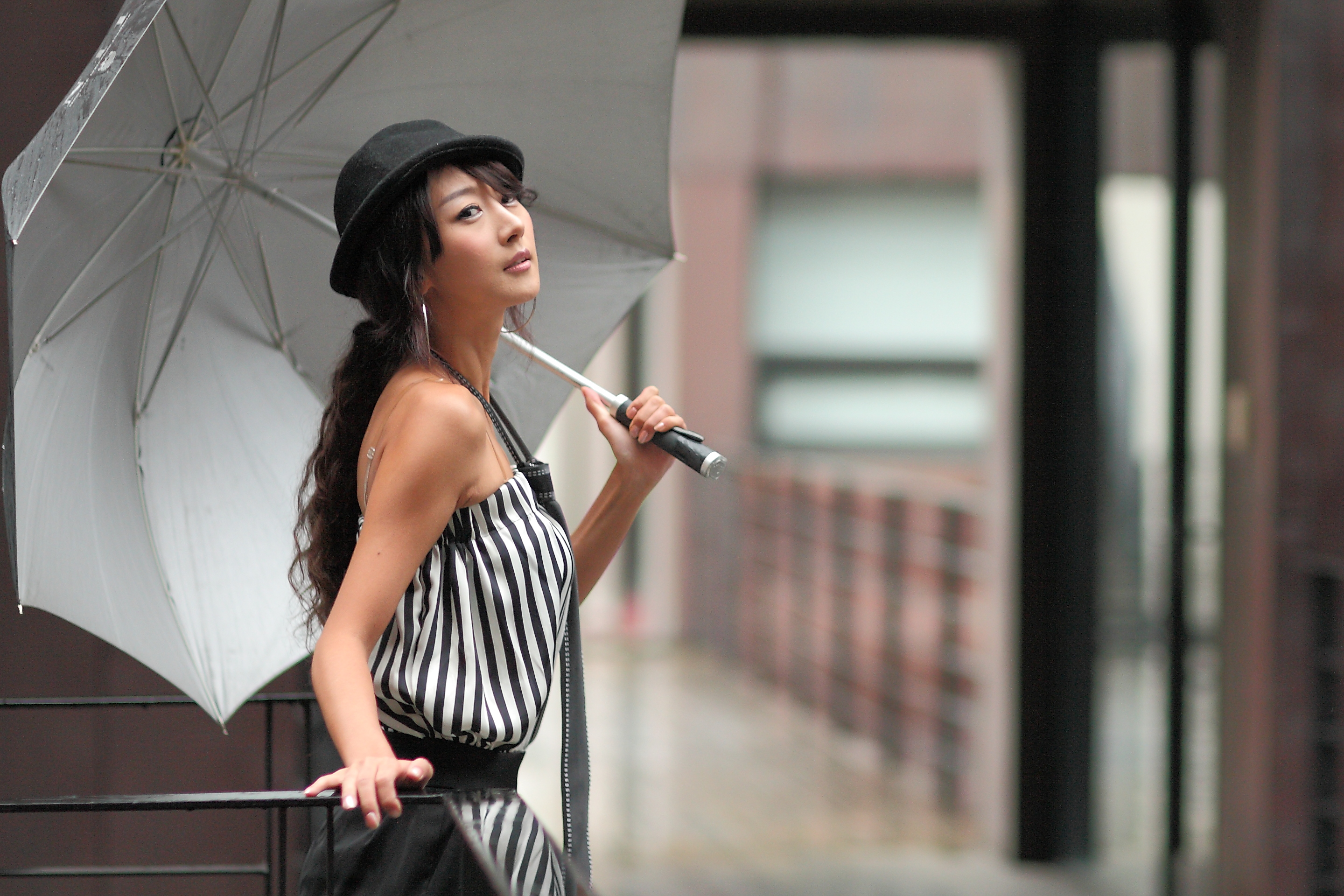 20080920 박현선 IMG 5902