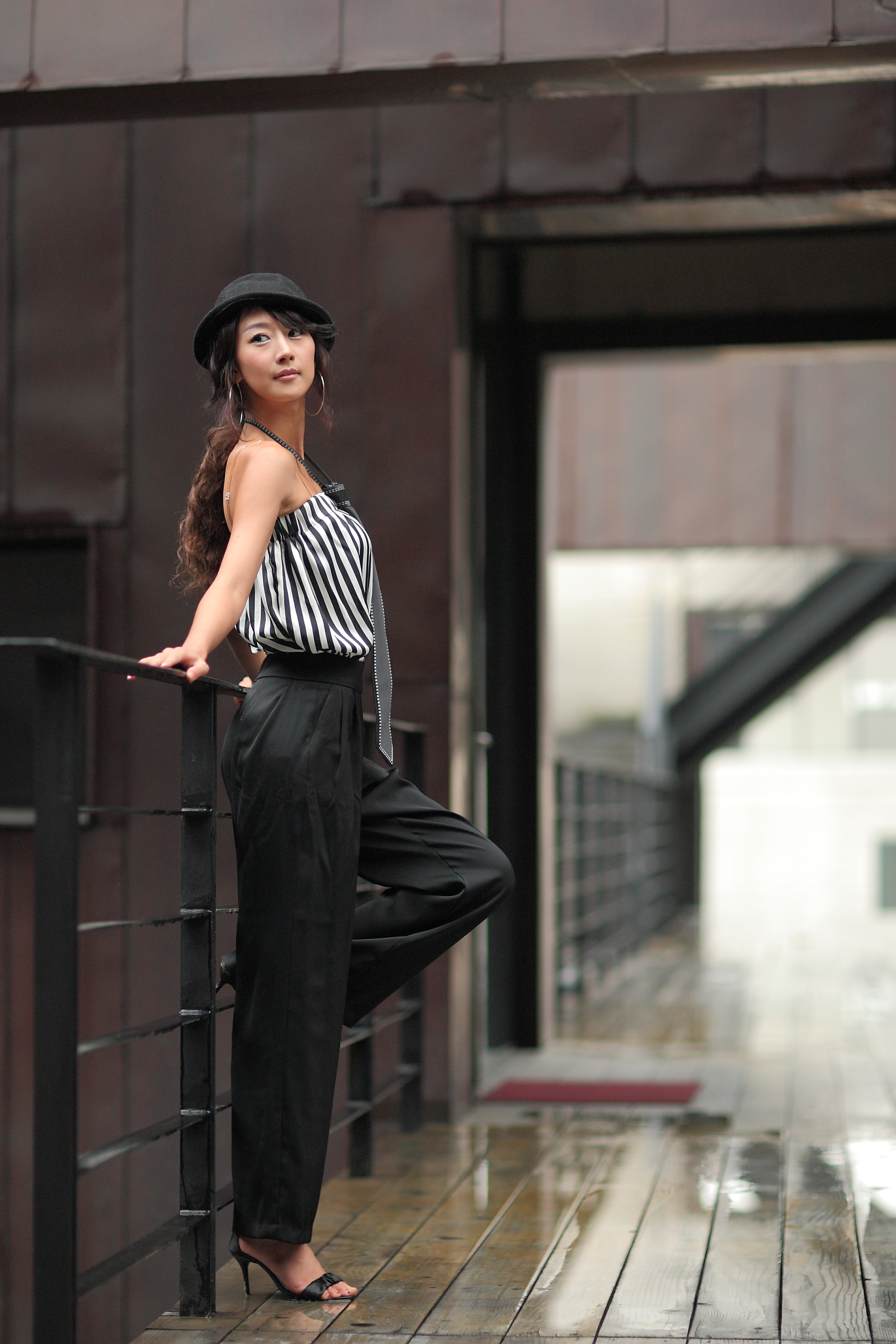 20080920 박현선 IMG 5910