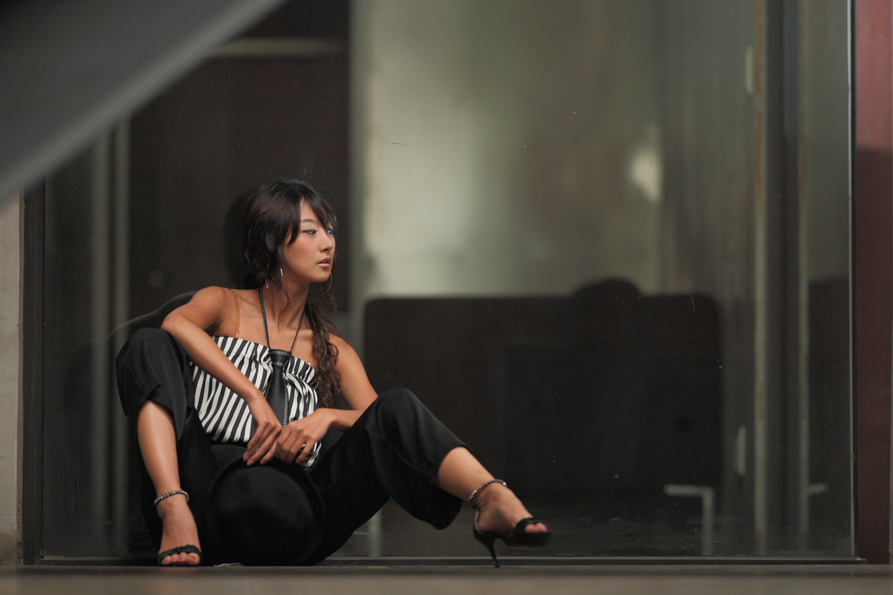 20080920 박현선 IMG 5931