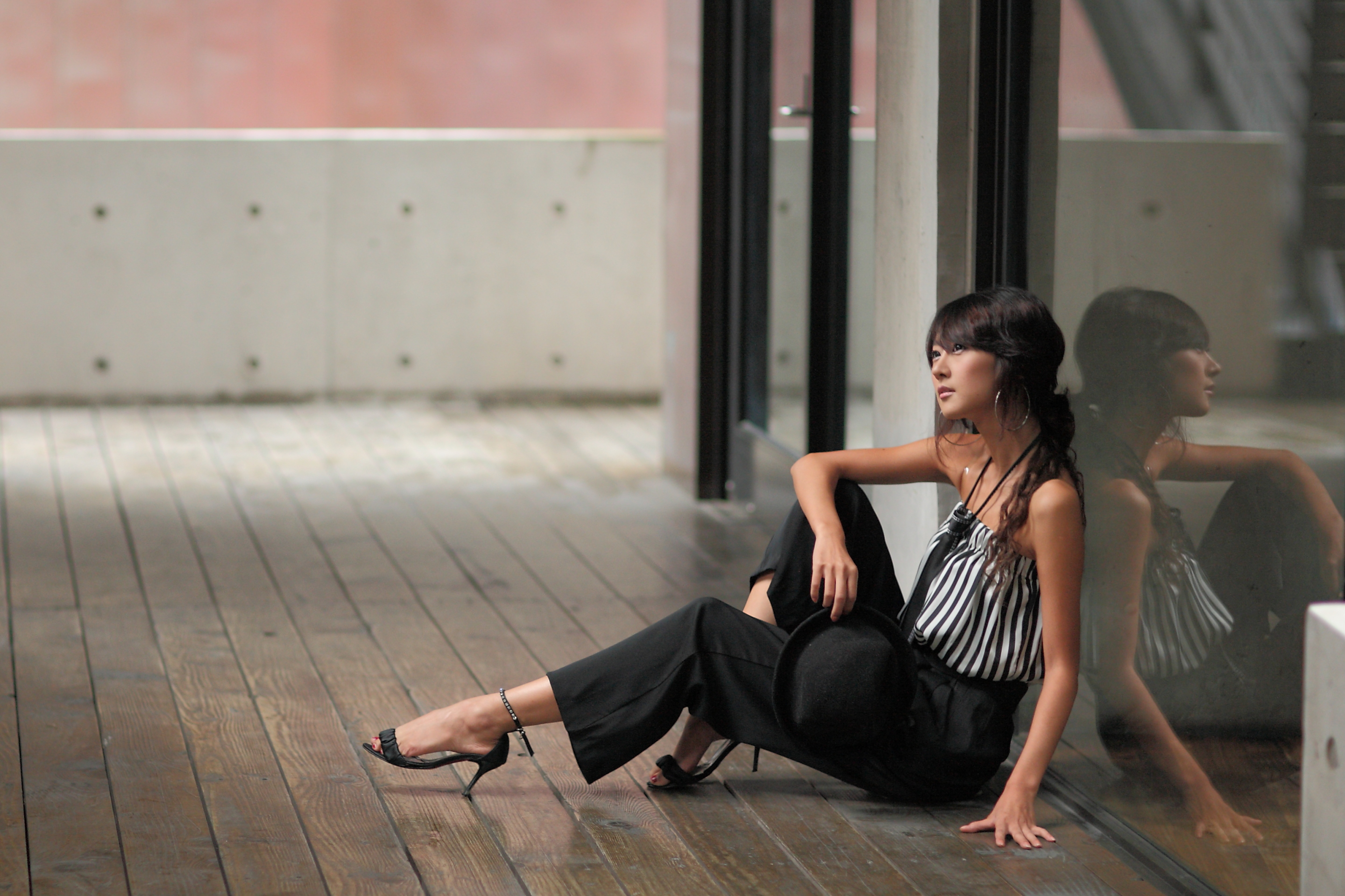 20080920 박현선 IMG 5949