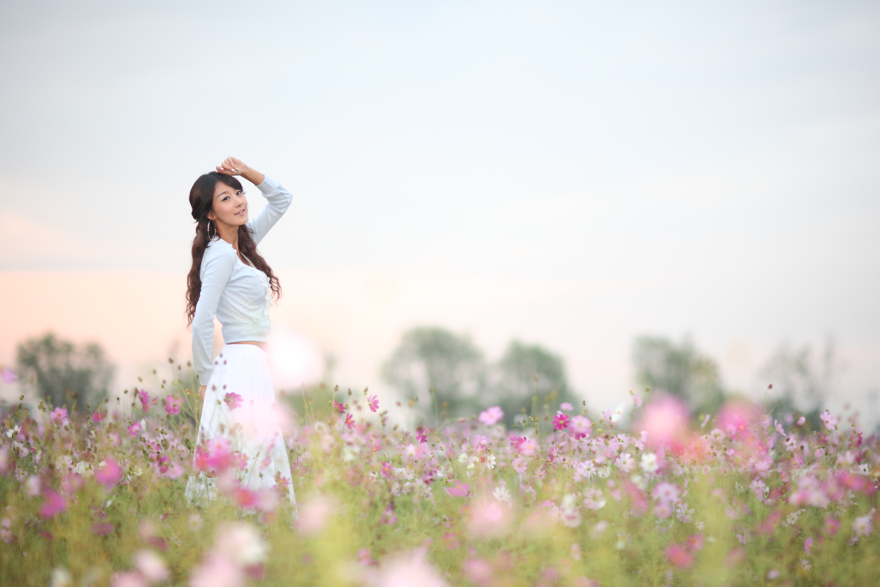 20080920 박현선 IMG 6006