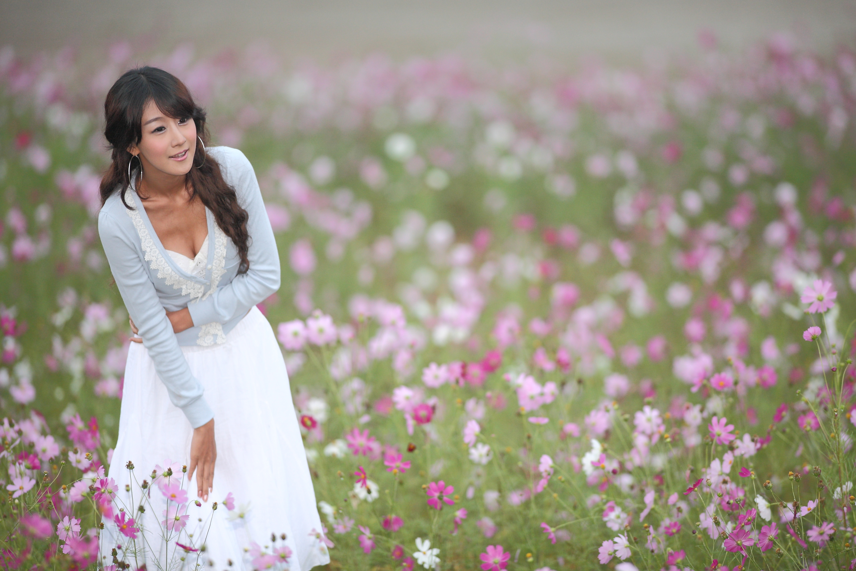 20080920 박현선 IMG 6041