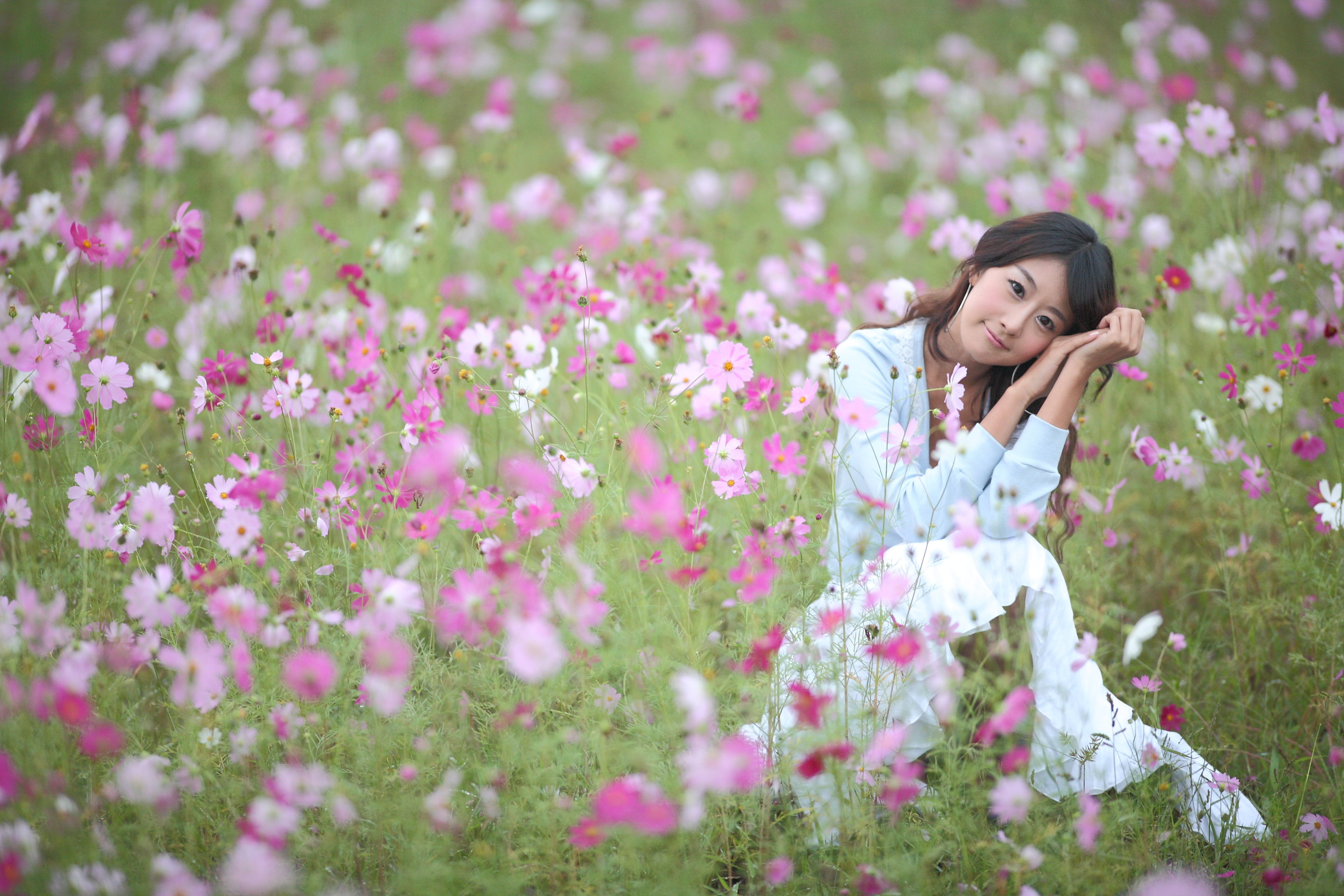 20080920 박현선 IMG 6093