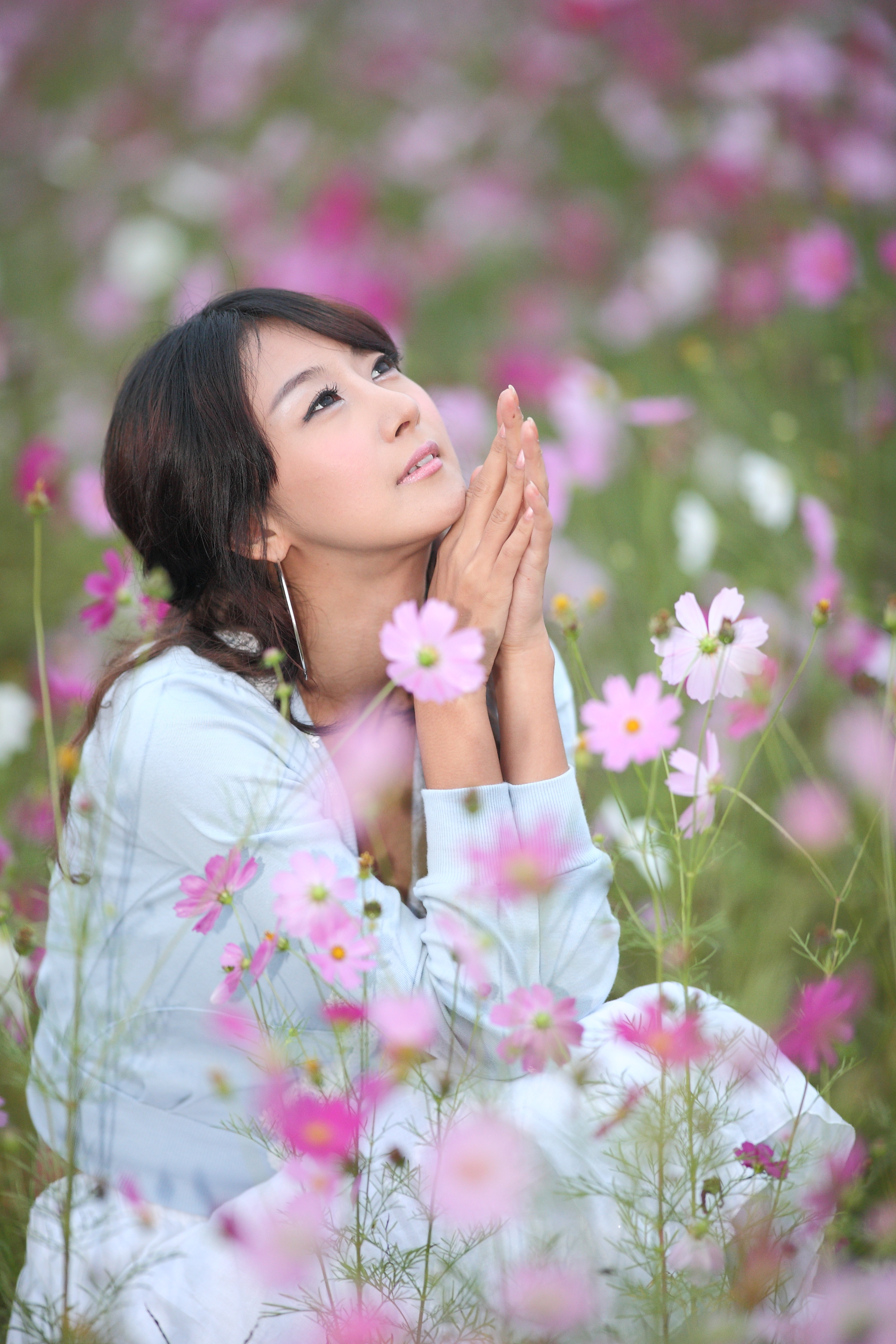 20080920 박현선 IMG 6107