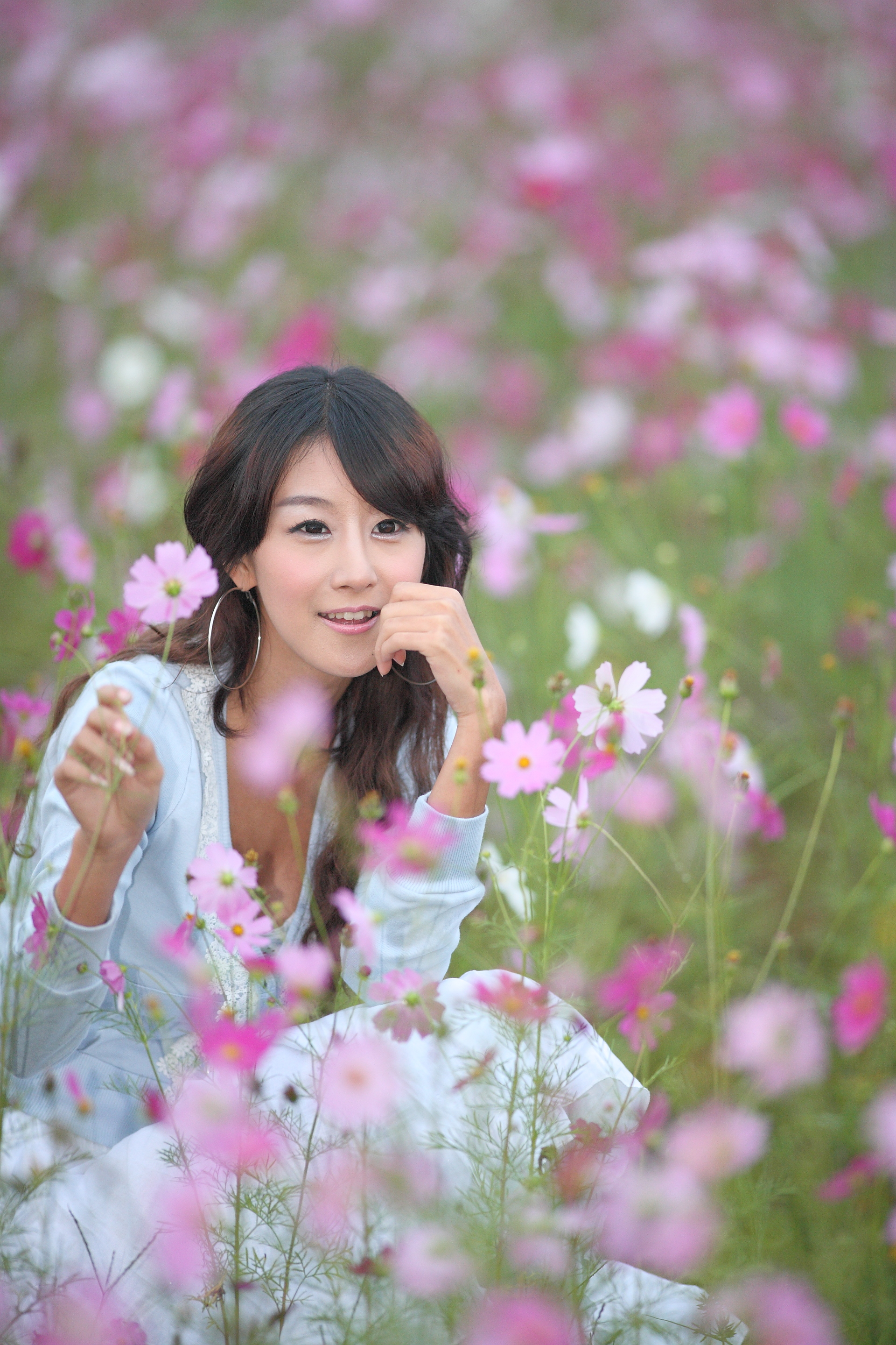 20080920 박현선 IMG 6113