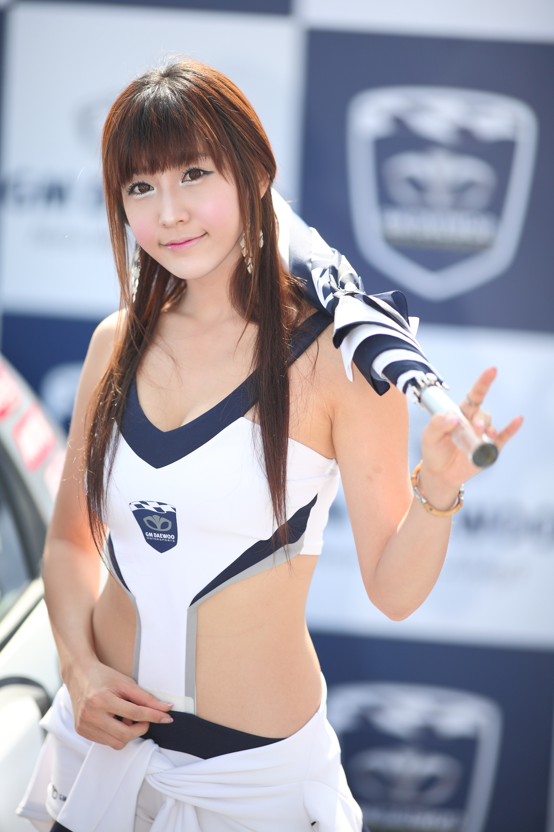 20080921 구지성 IMG 6537