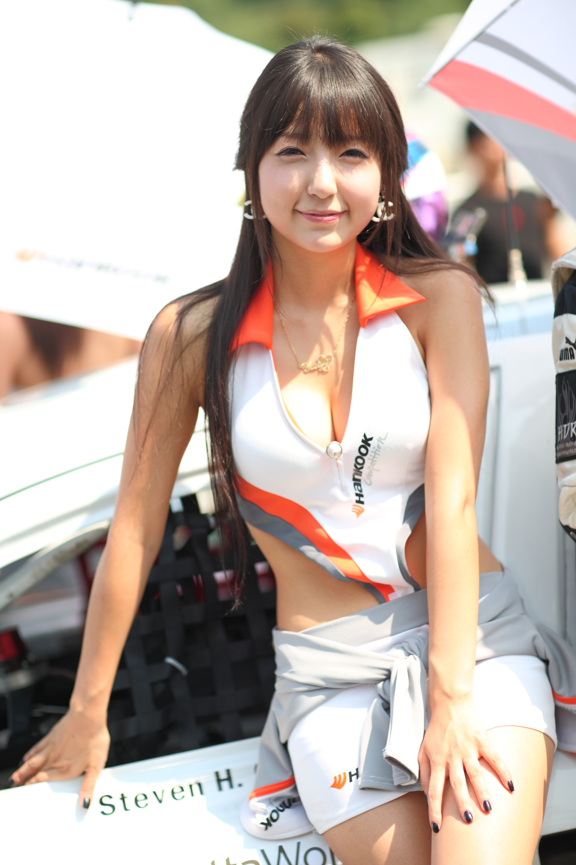 20080921 김현진 IMG 6299